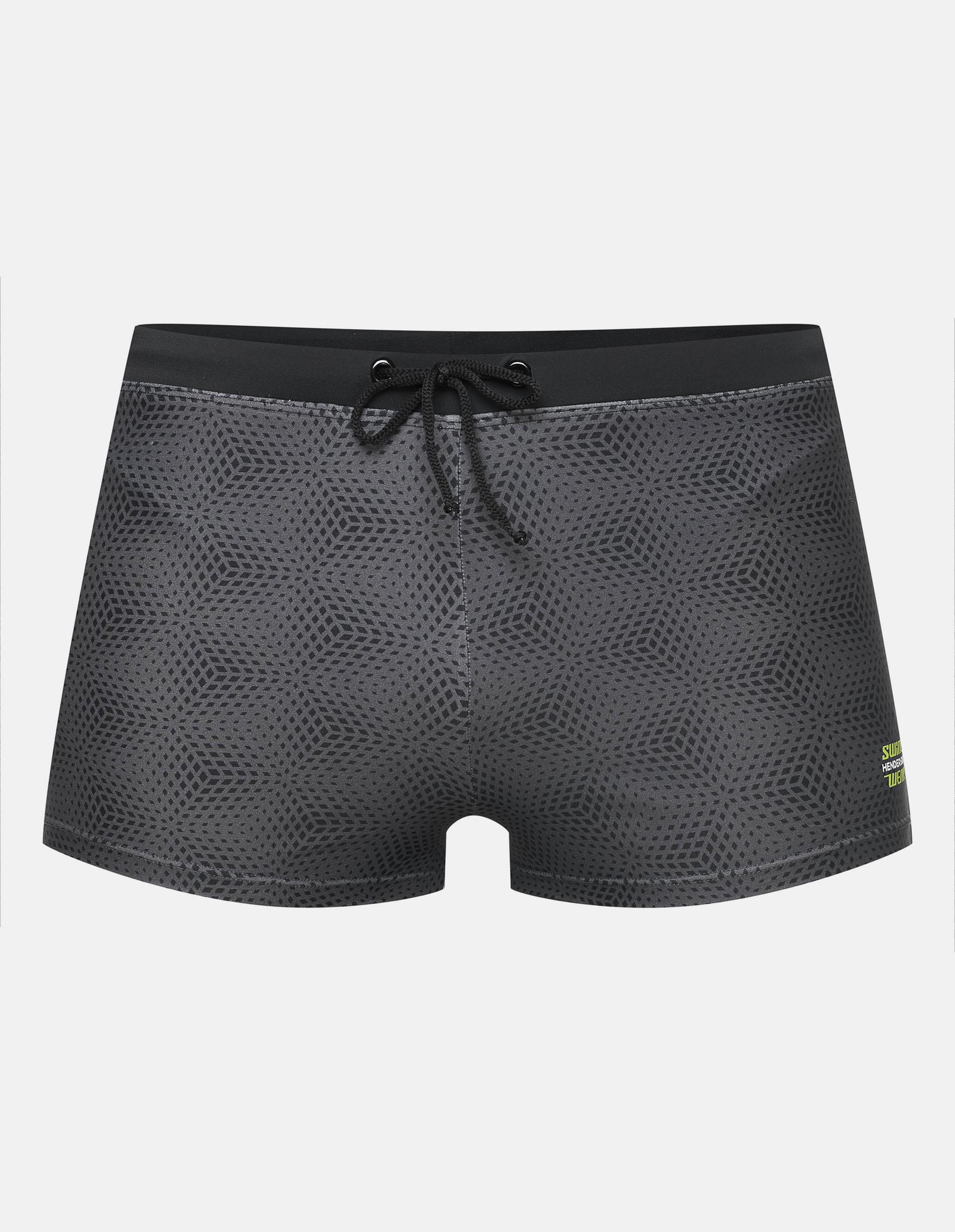 Swimming trunks Giro 1