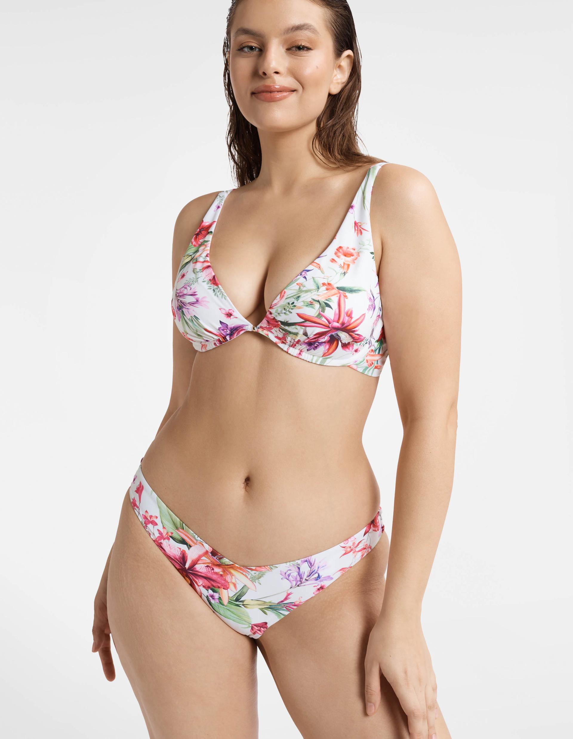 Panties Lagoon 1