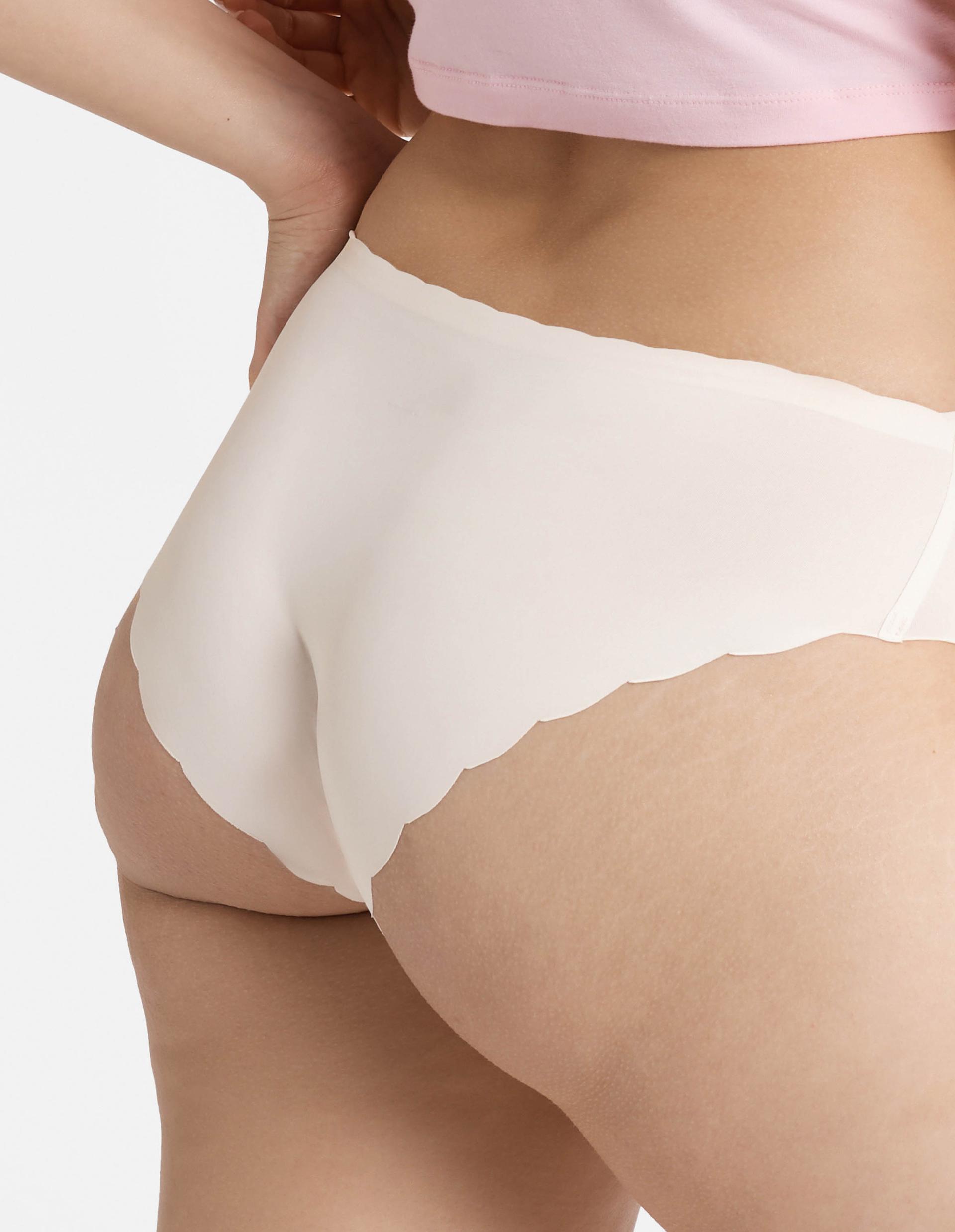 Panties Peony (Doublepack) Multi 2