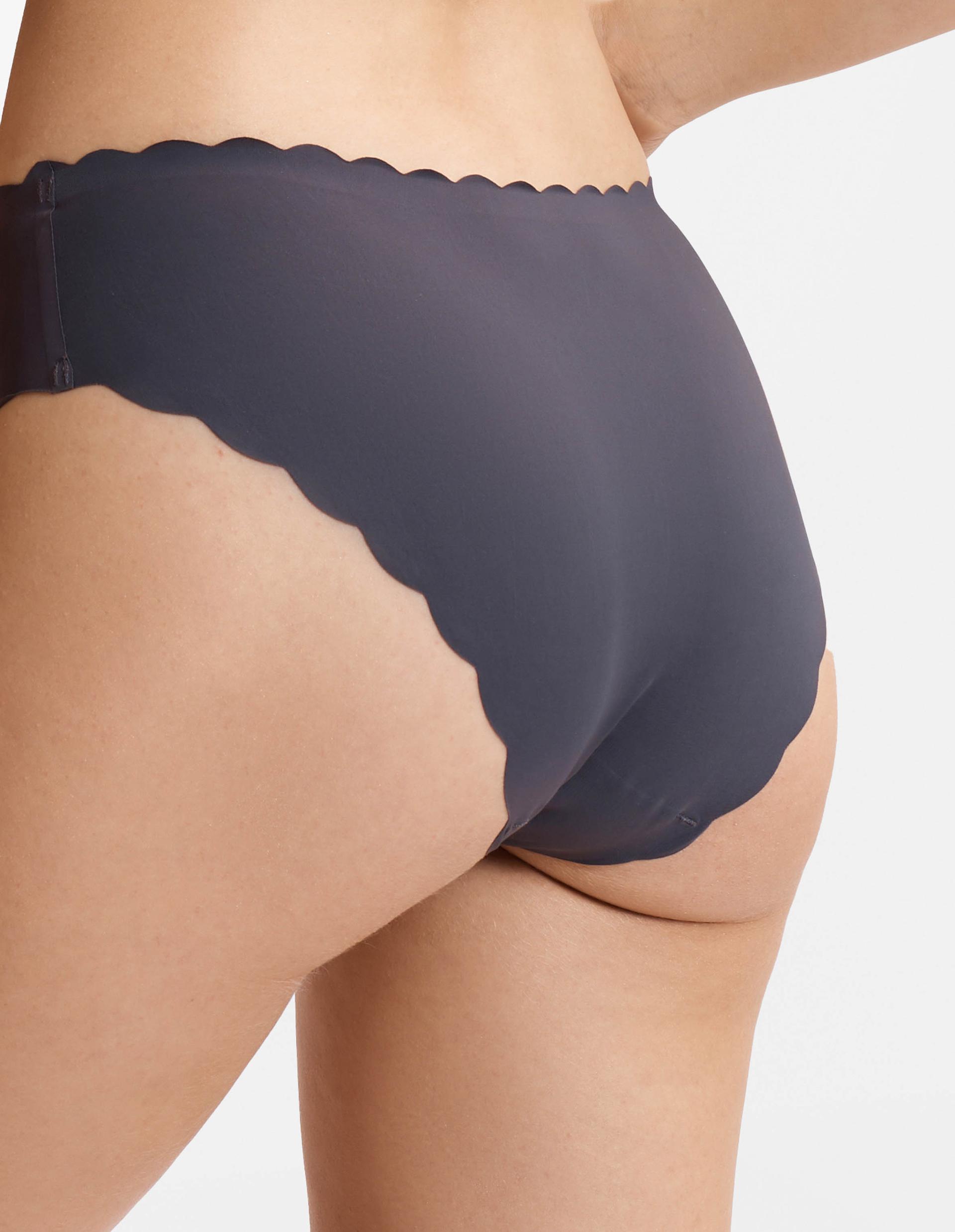 Panties Peony (Doublepack) Multi 3