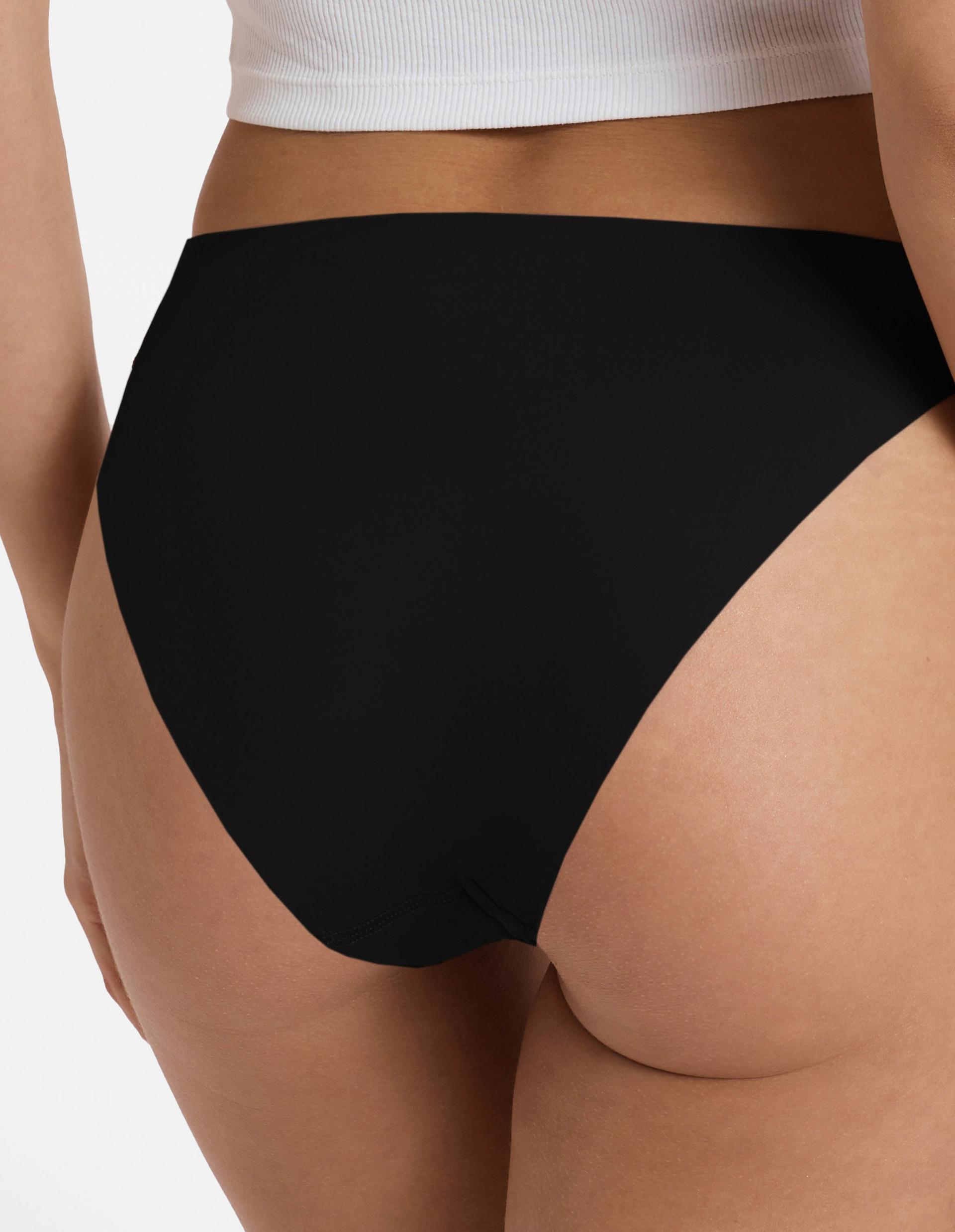 Panties Perle (Doublepack) Multi 2