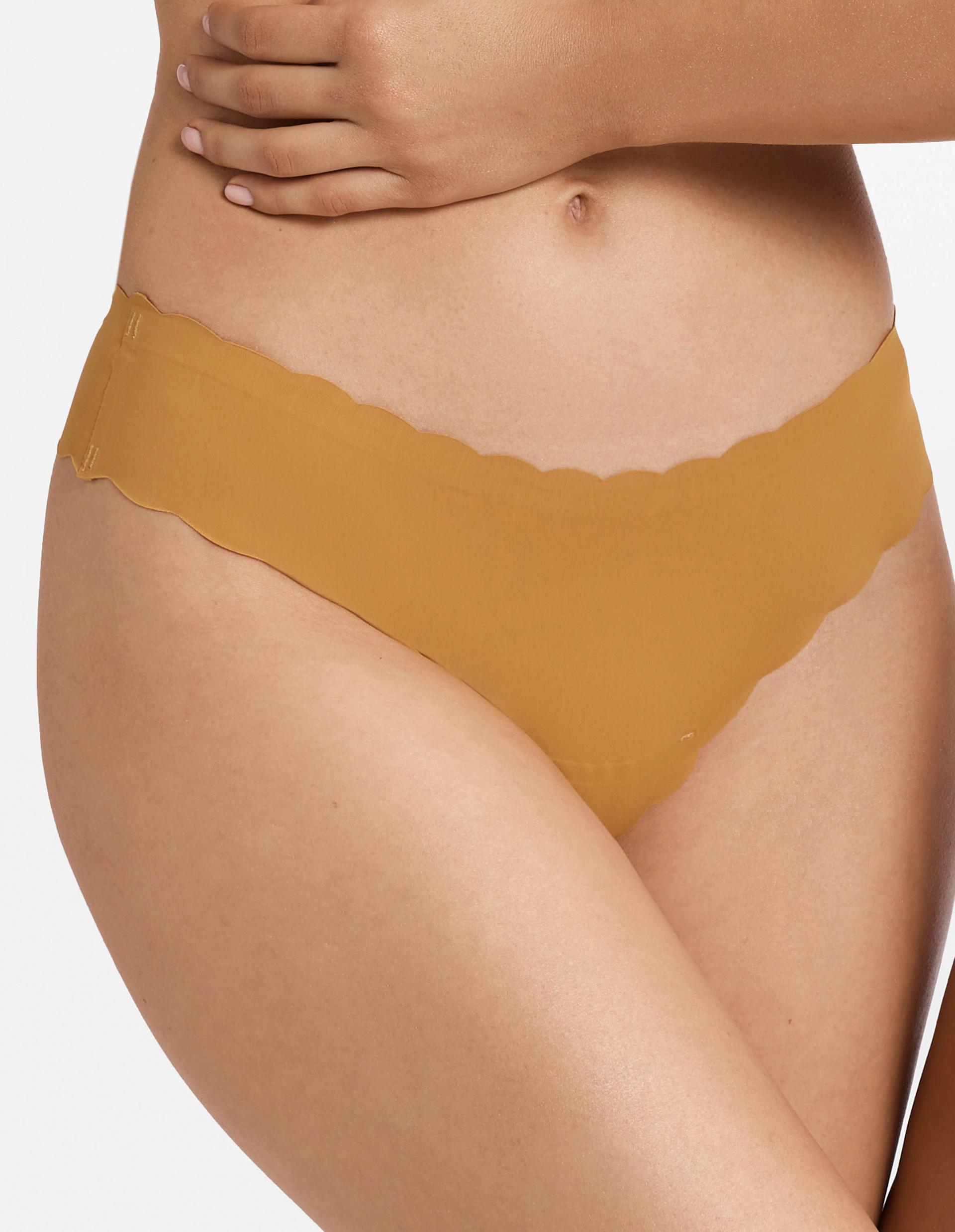 Thongs Panya (Doublepack) Multi 2