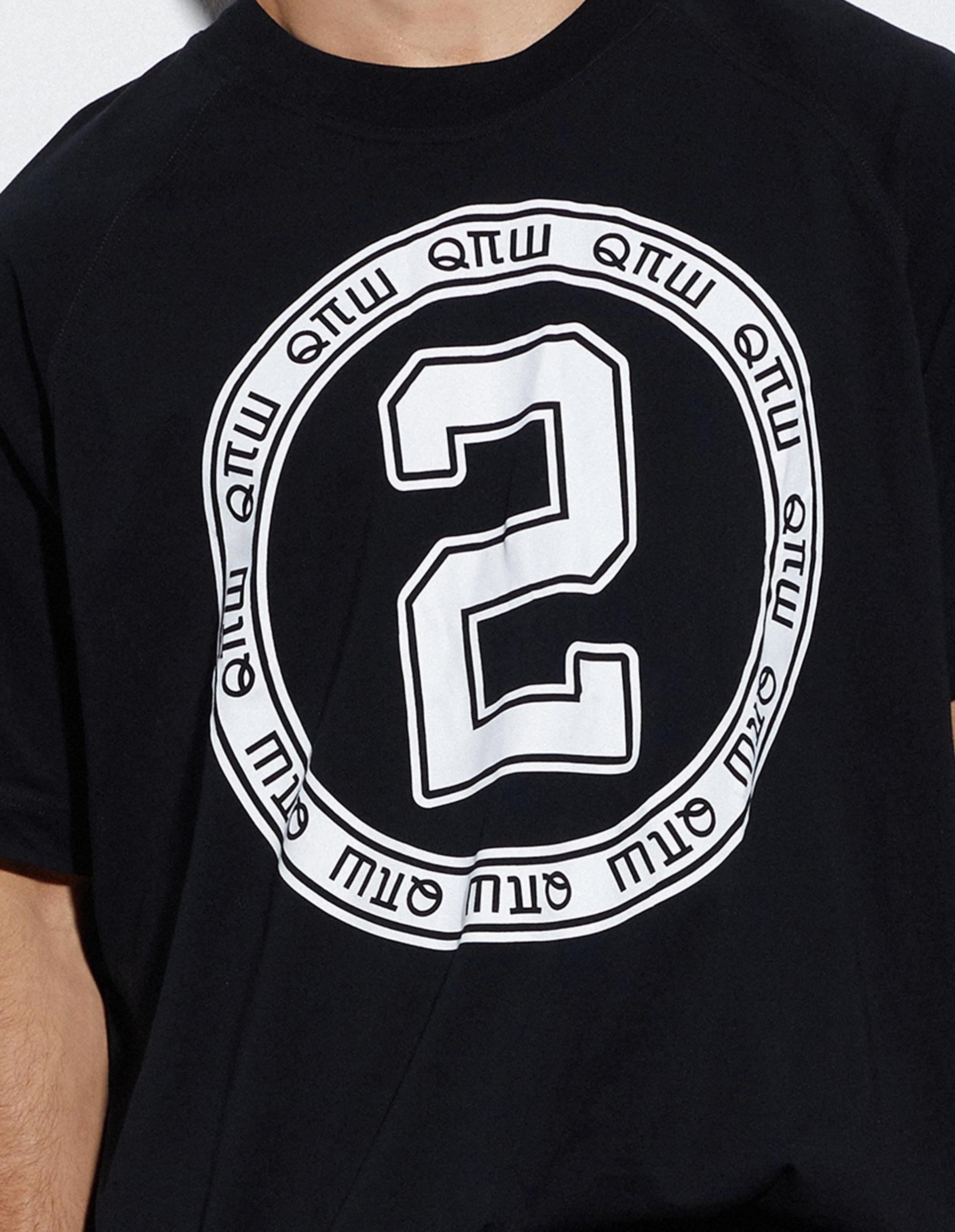 Pyjamas Robert Kupisz x Henderson Black 4
