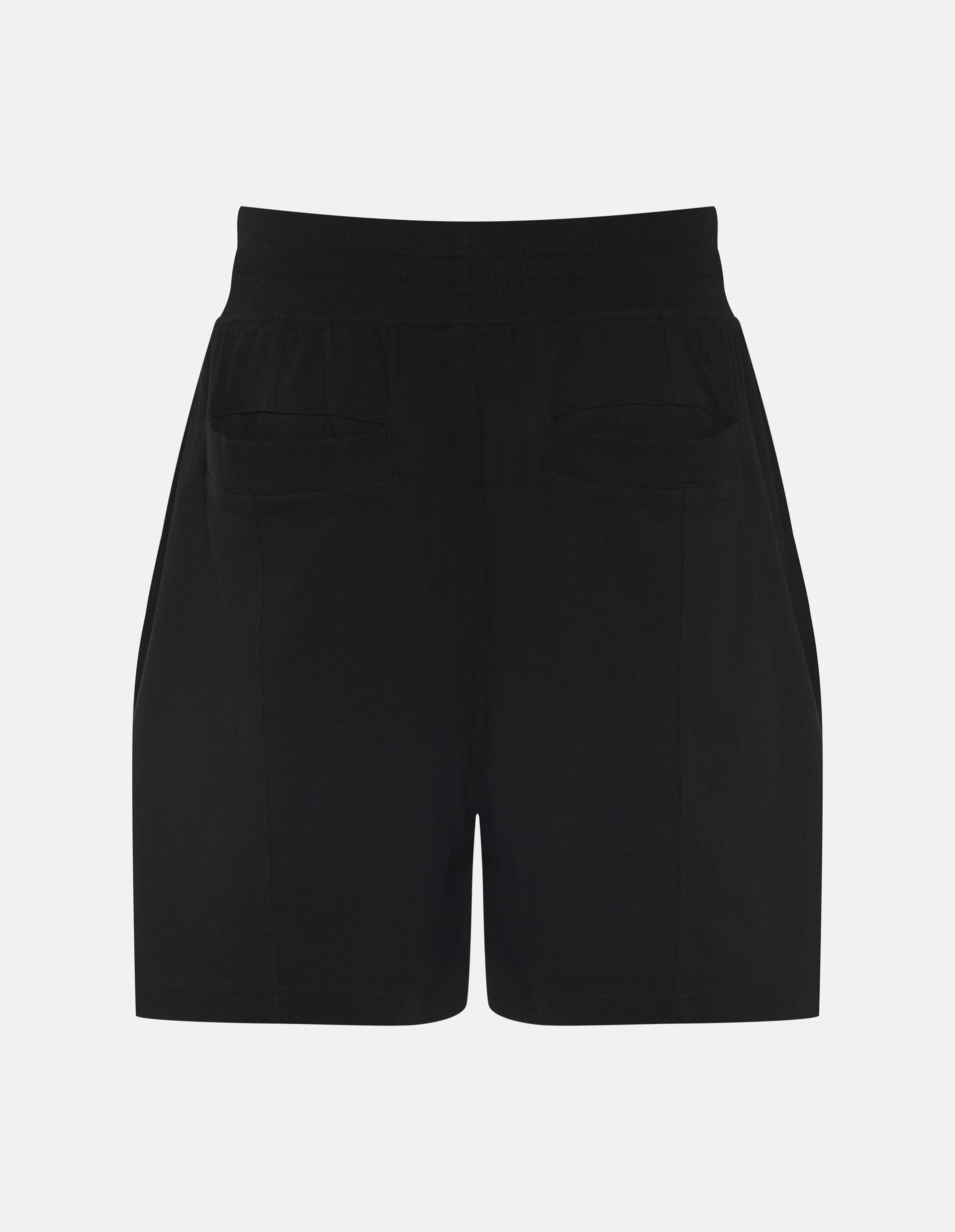 Pyjamas Robert Kupisz x Henderson Black 7