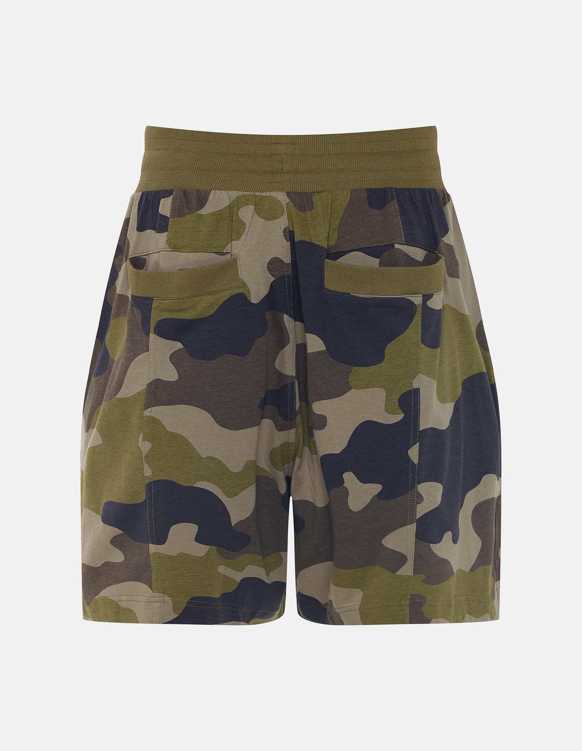 Pyjamas Robert Kupisz x Henderson Green 8