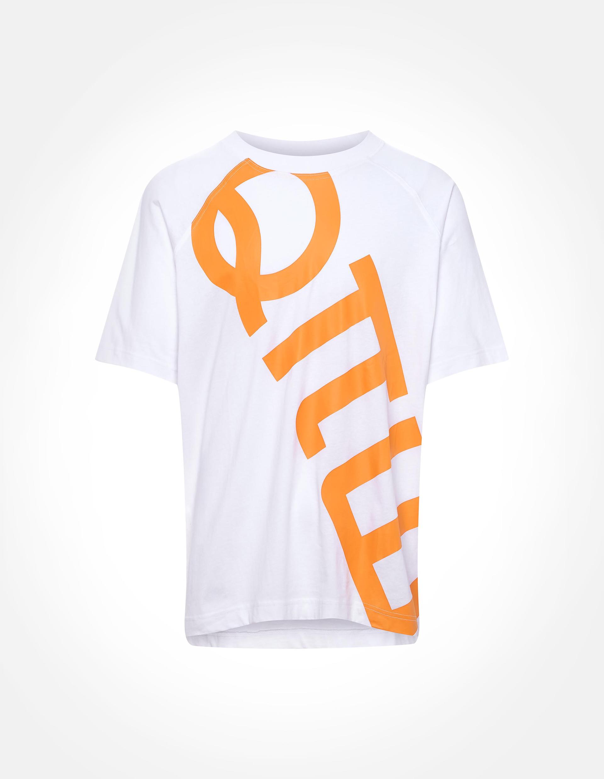 Pyjamas Robert Kupisz x Henderson White 10