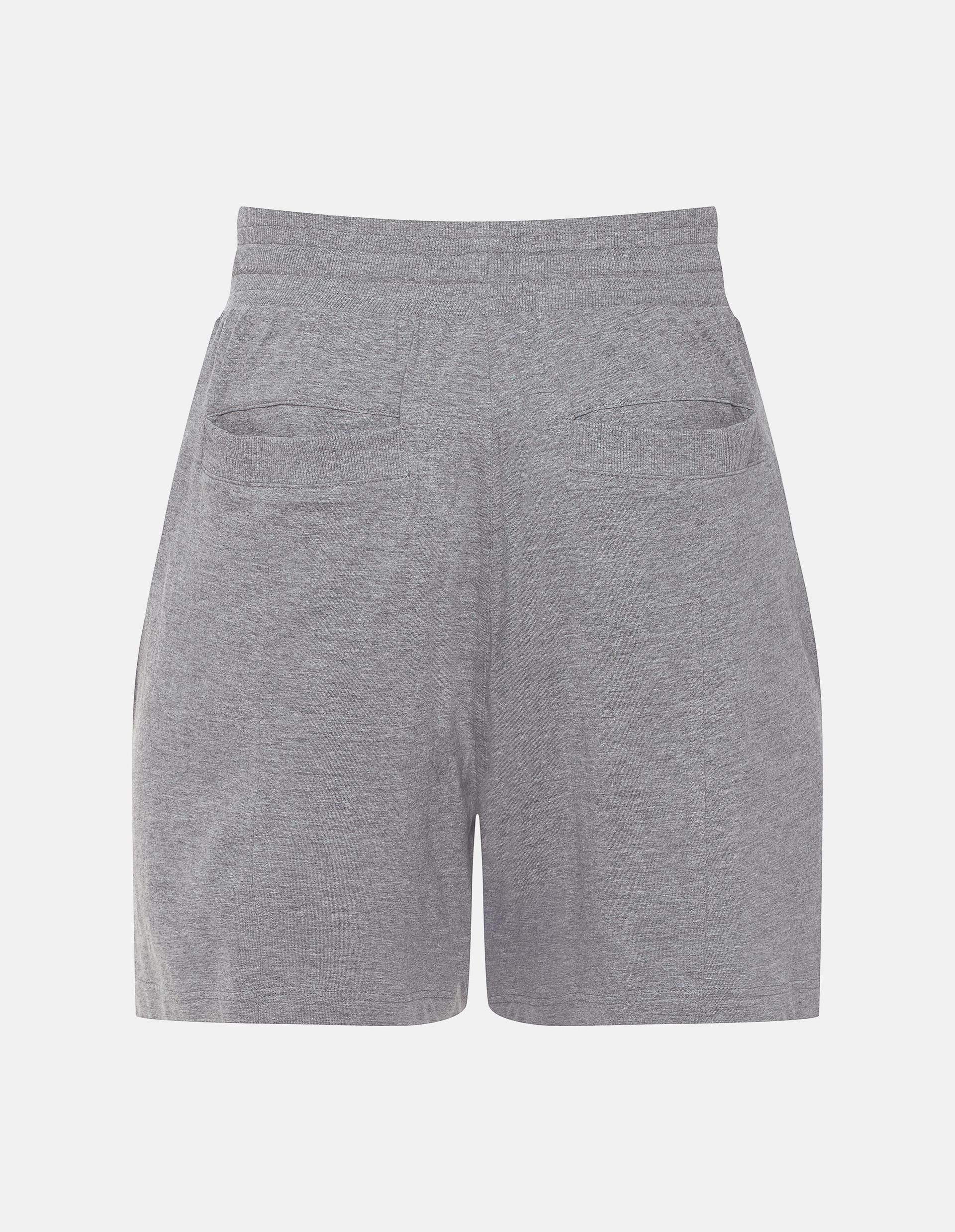 Pyjamas Robert Kupisz x Henderson Grey 8