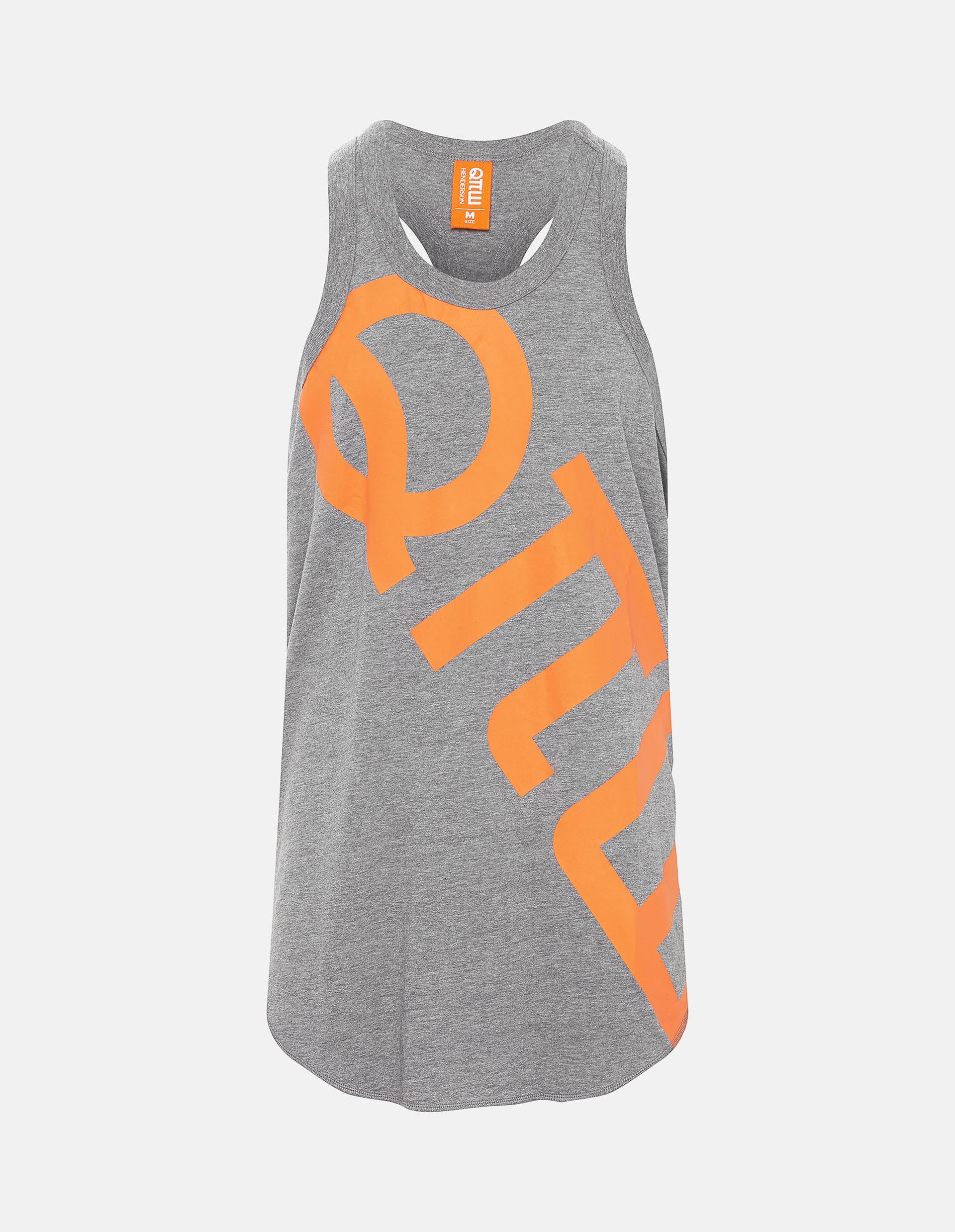 Pyjamas Robert Kupisz x Henderson Grey 10