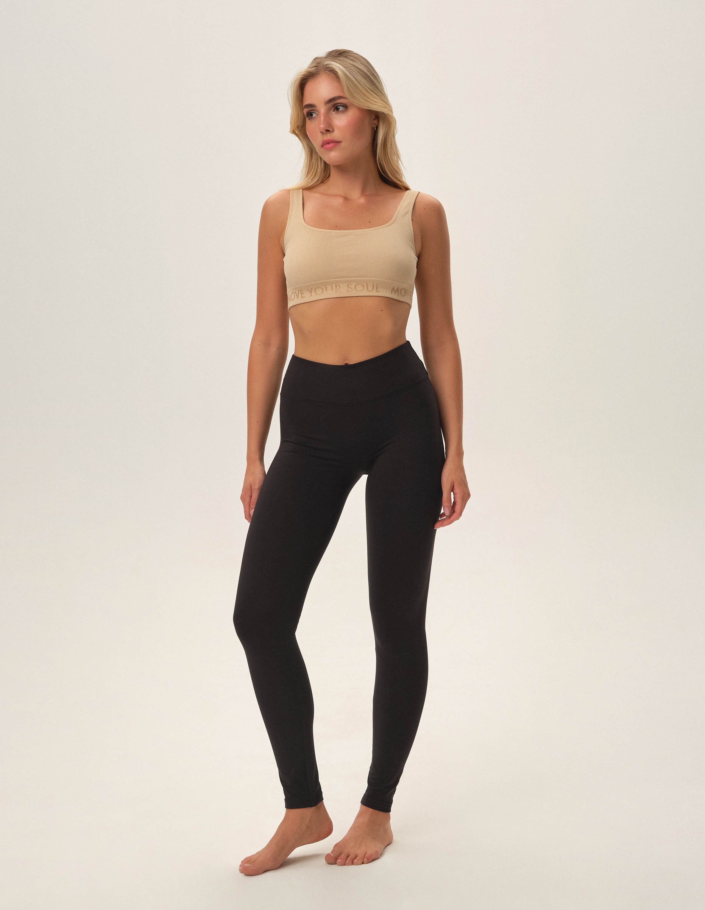 Leggins Fidel 1