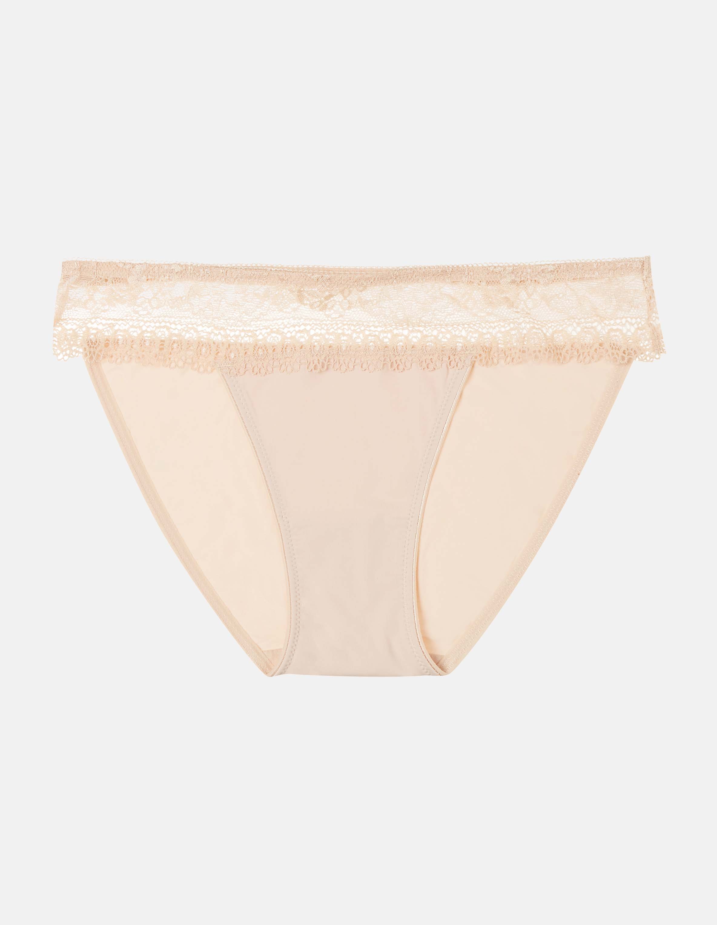 Slip Julietta