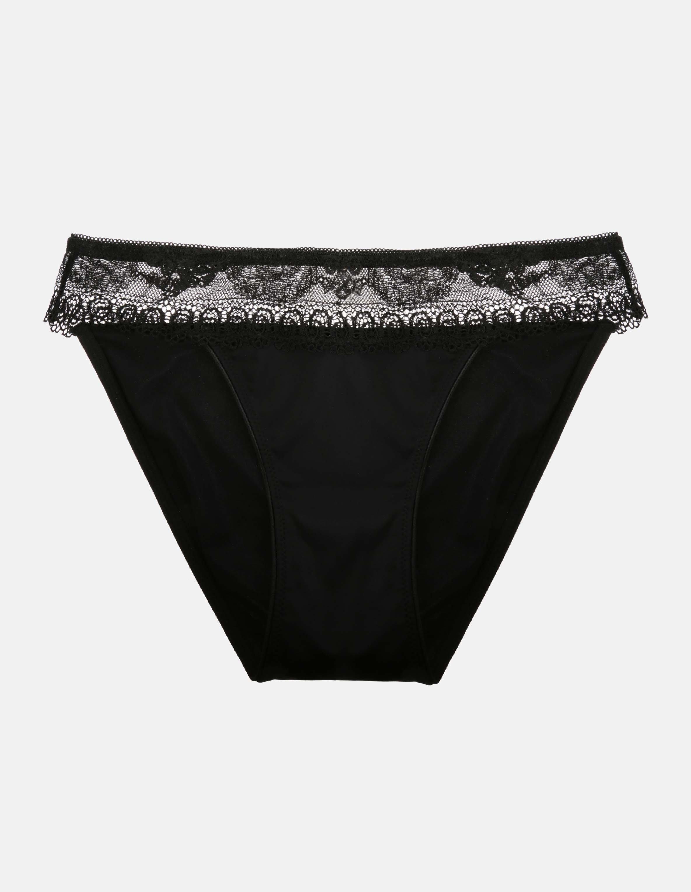 Slip Julietta