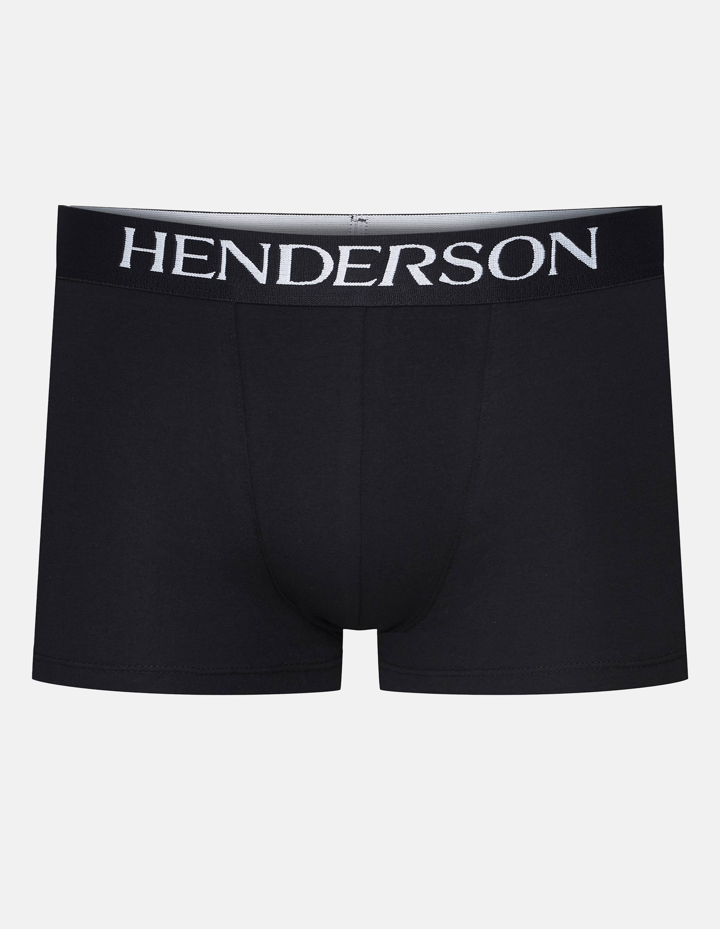Boxershorts Man