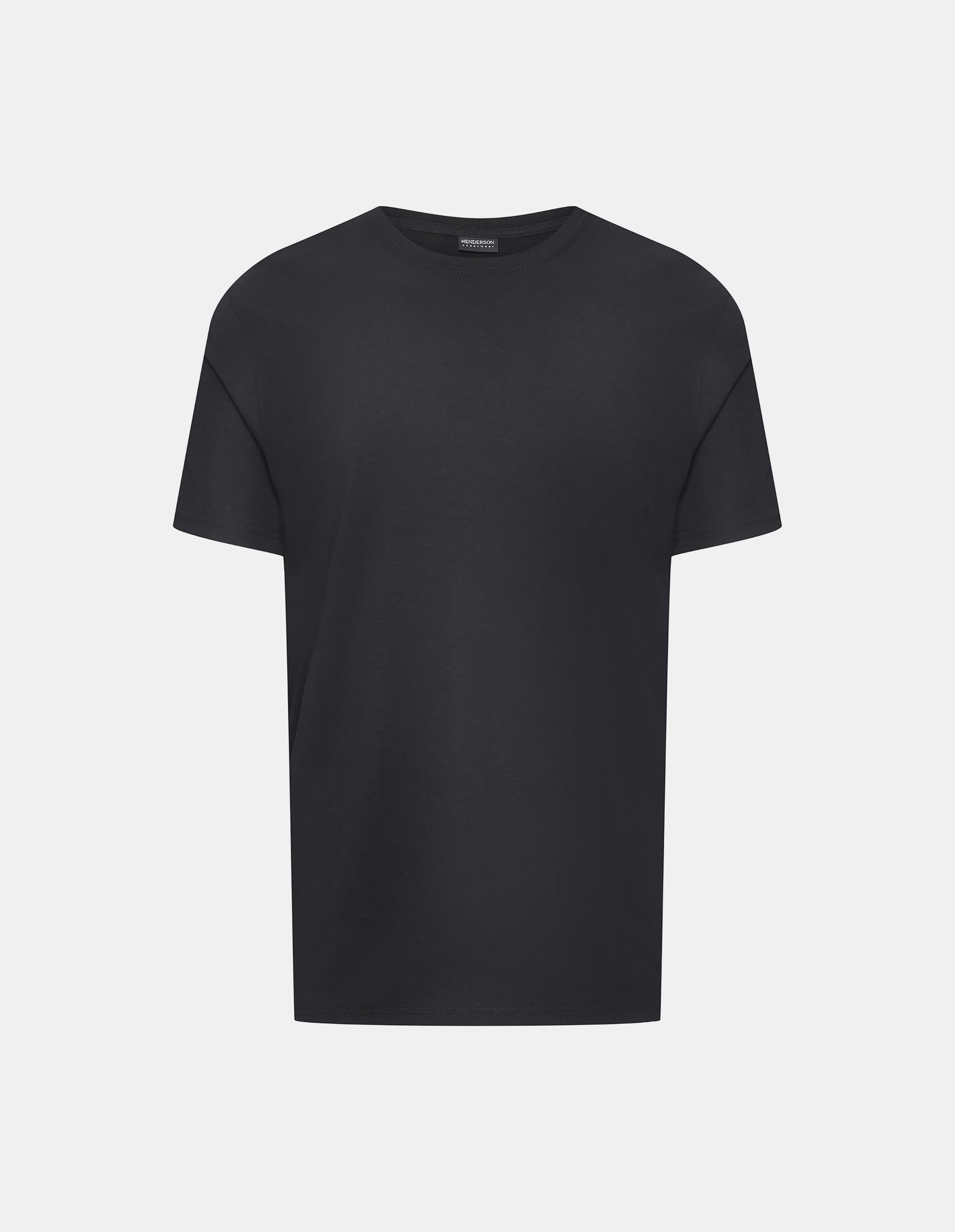 T-Shirt Henderson Grade Basic