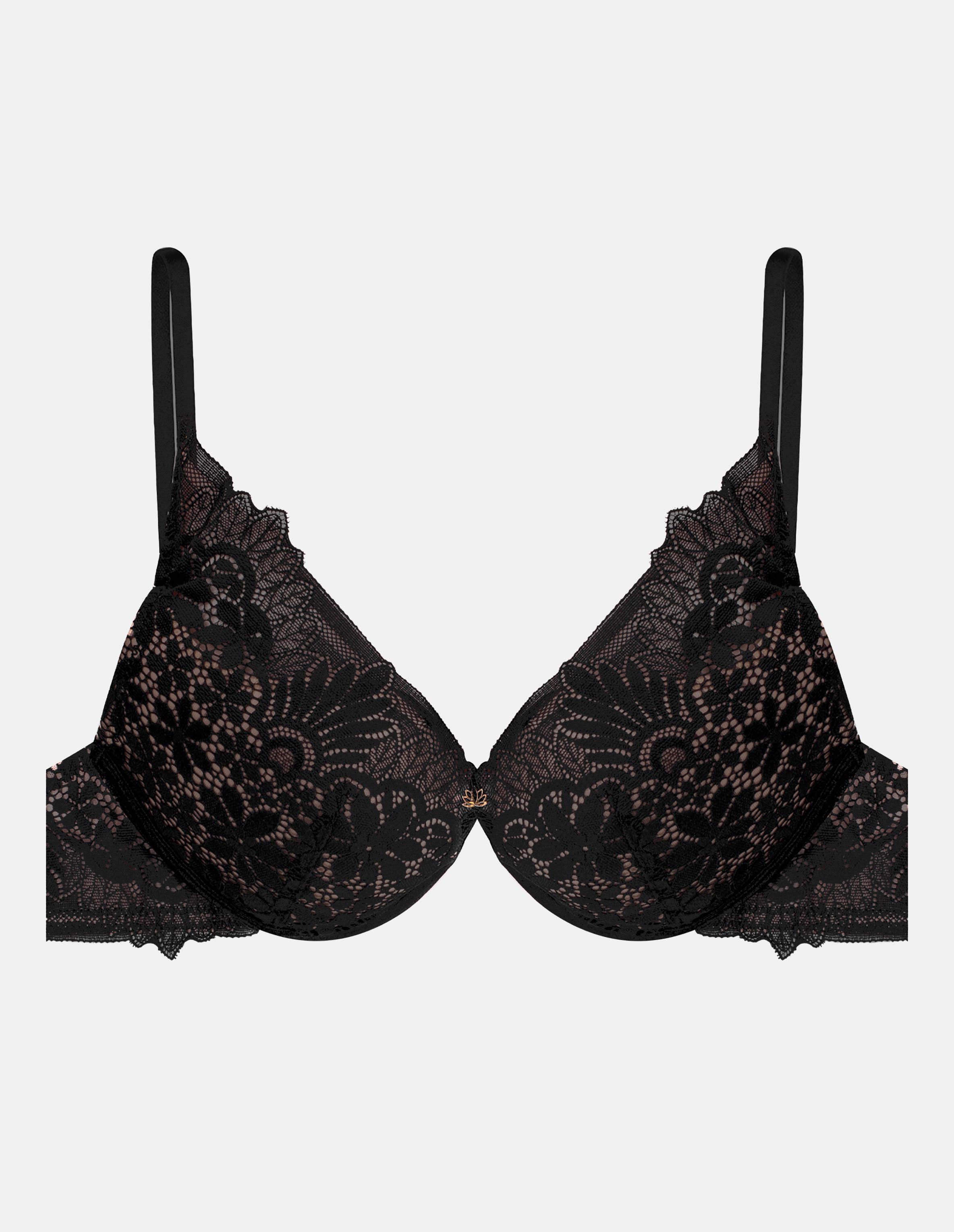 Push-up BH Ilusion