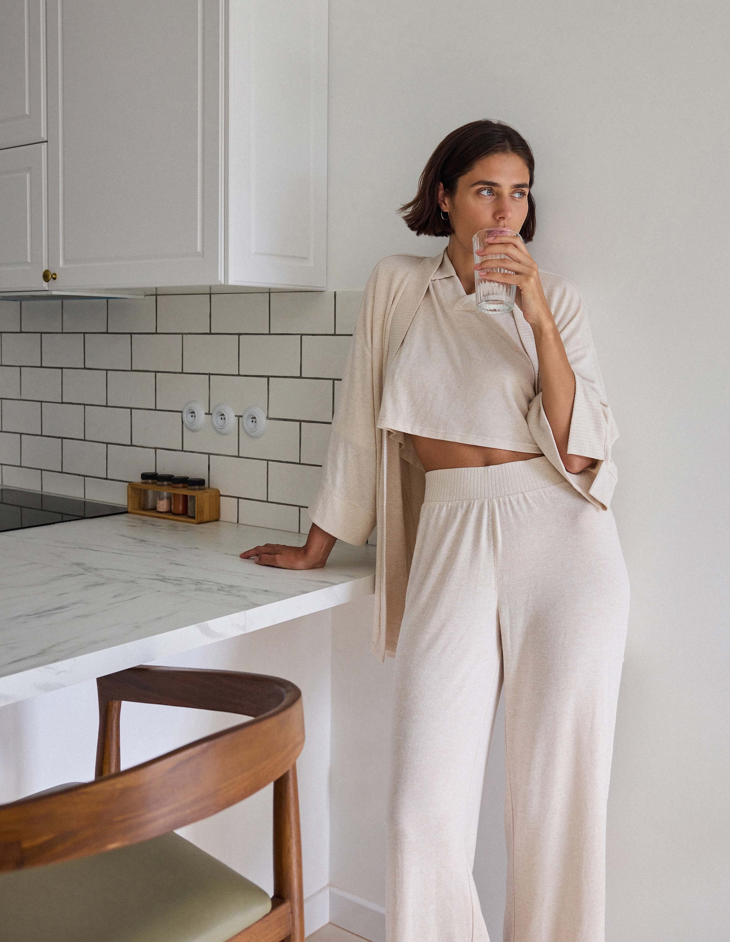 Ladies set Jen 1