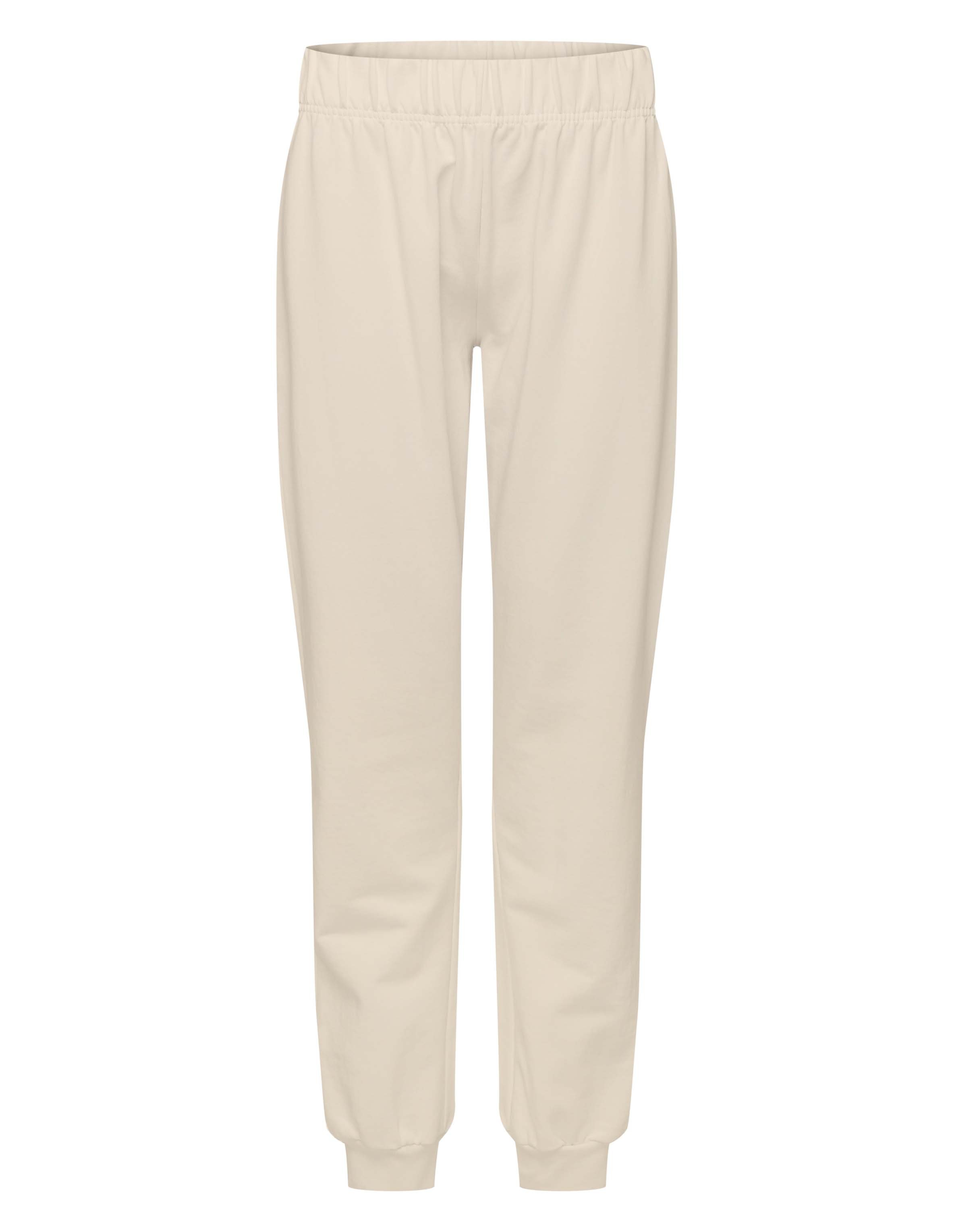 Pants Bloovii Jamile