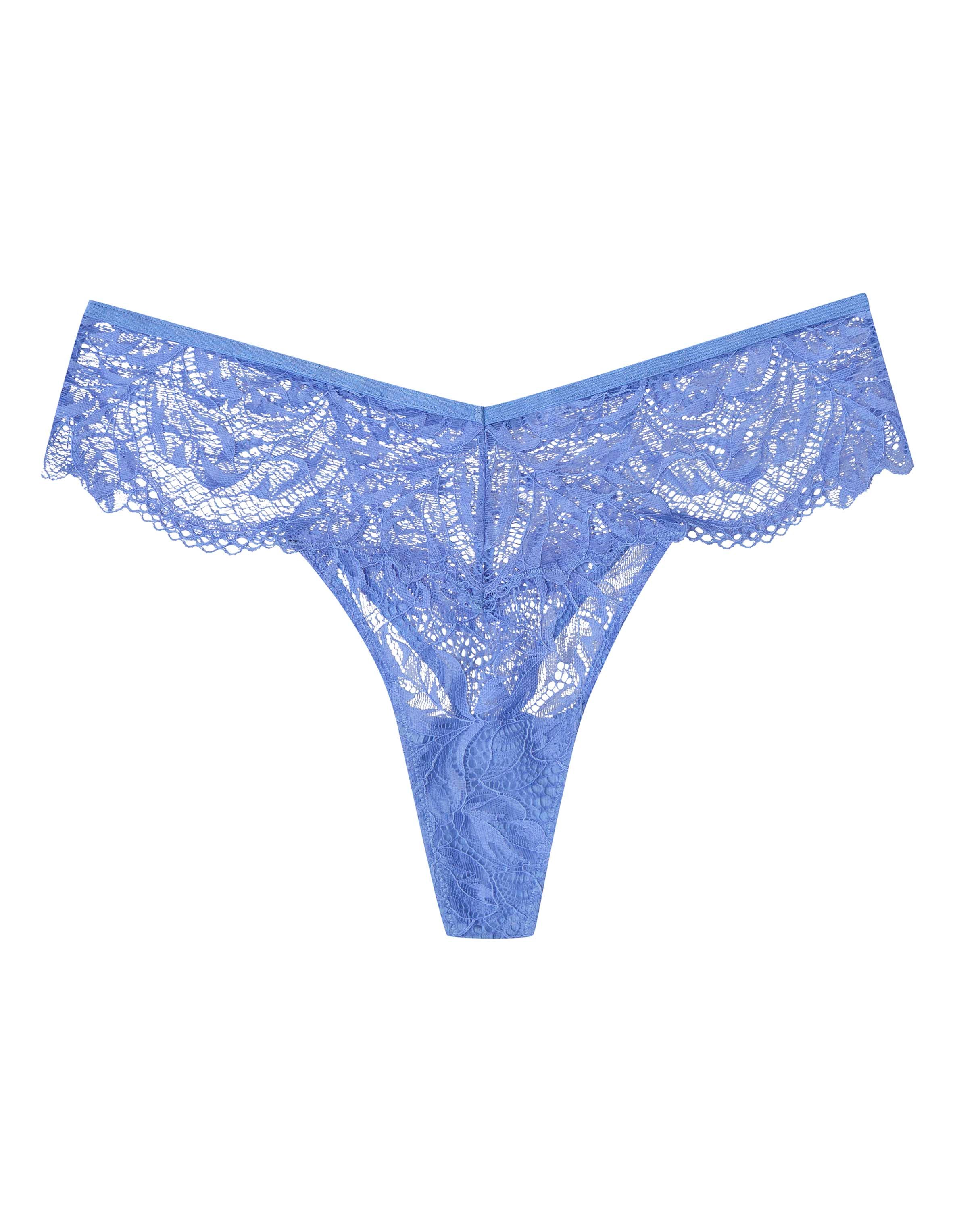Thongs Bloovii Okay - Blue