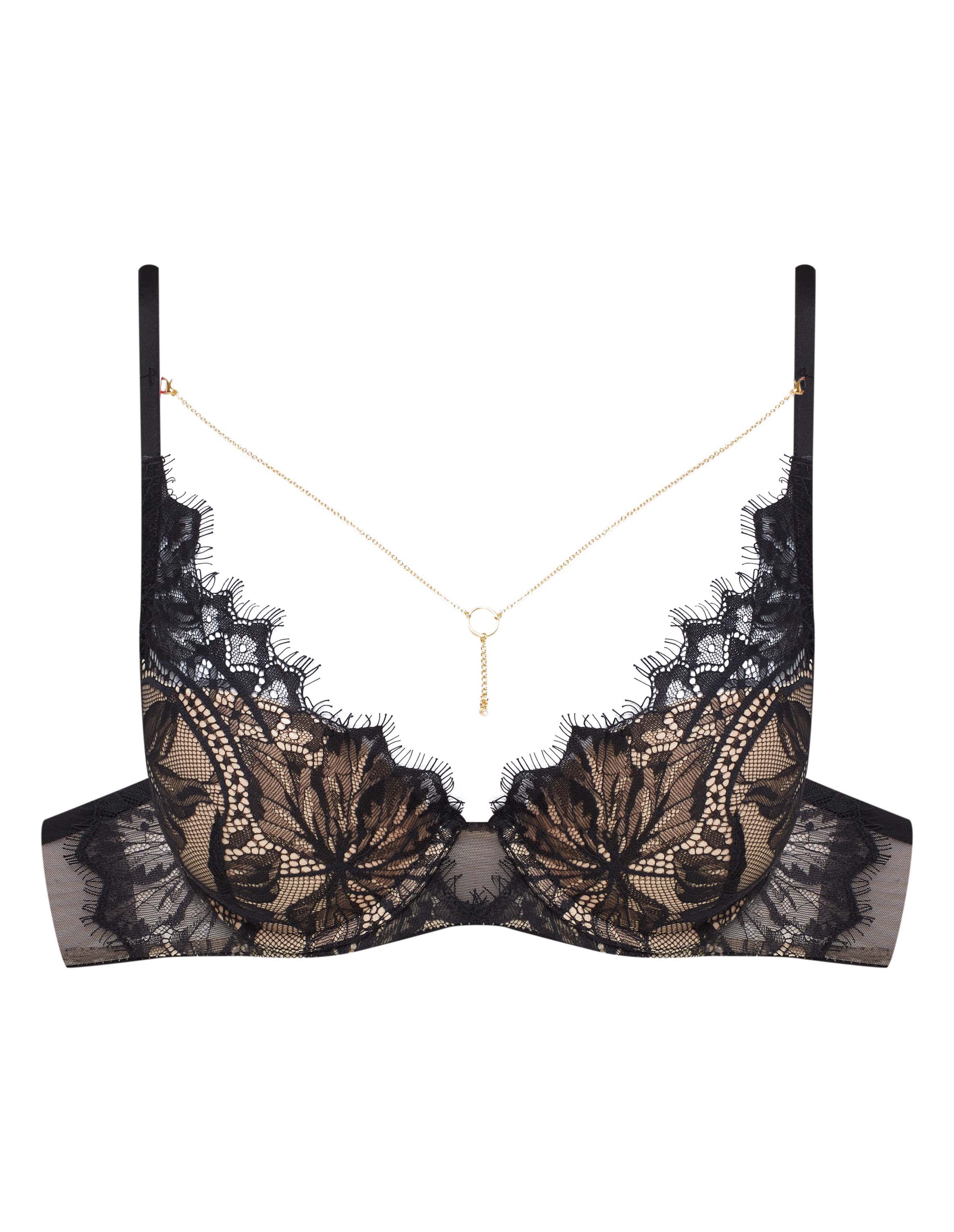 Push-up BH Oksana