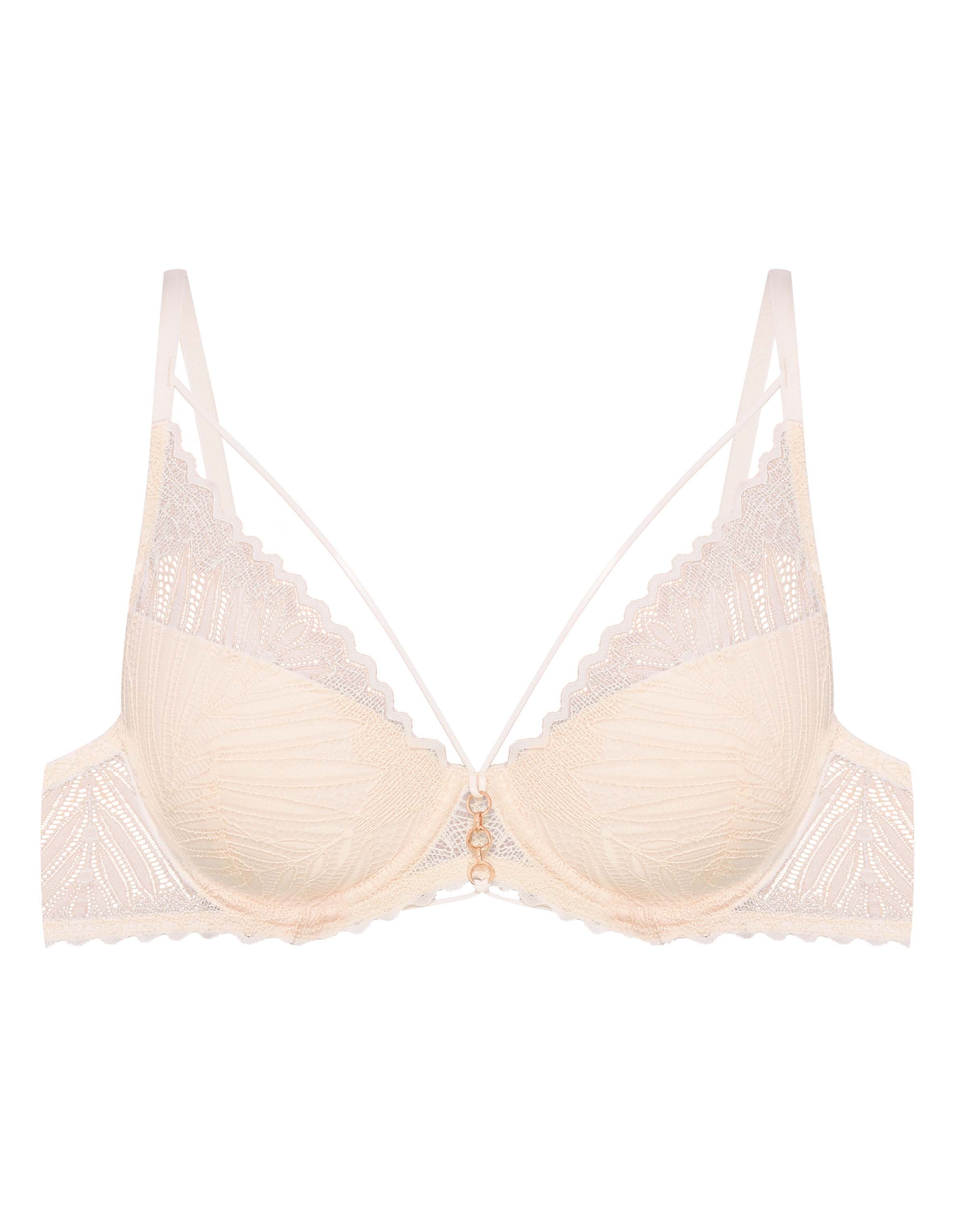Push-up bra Onika