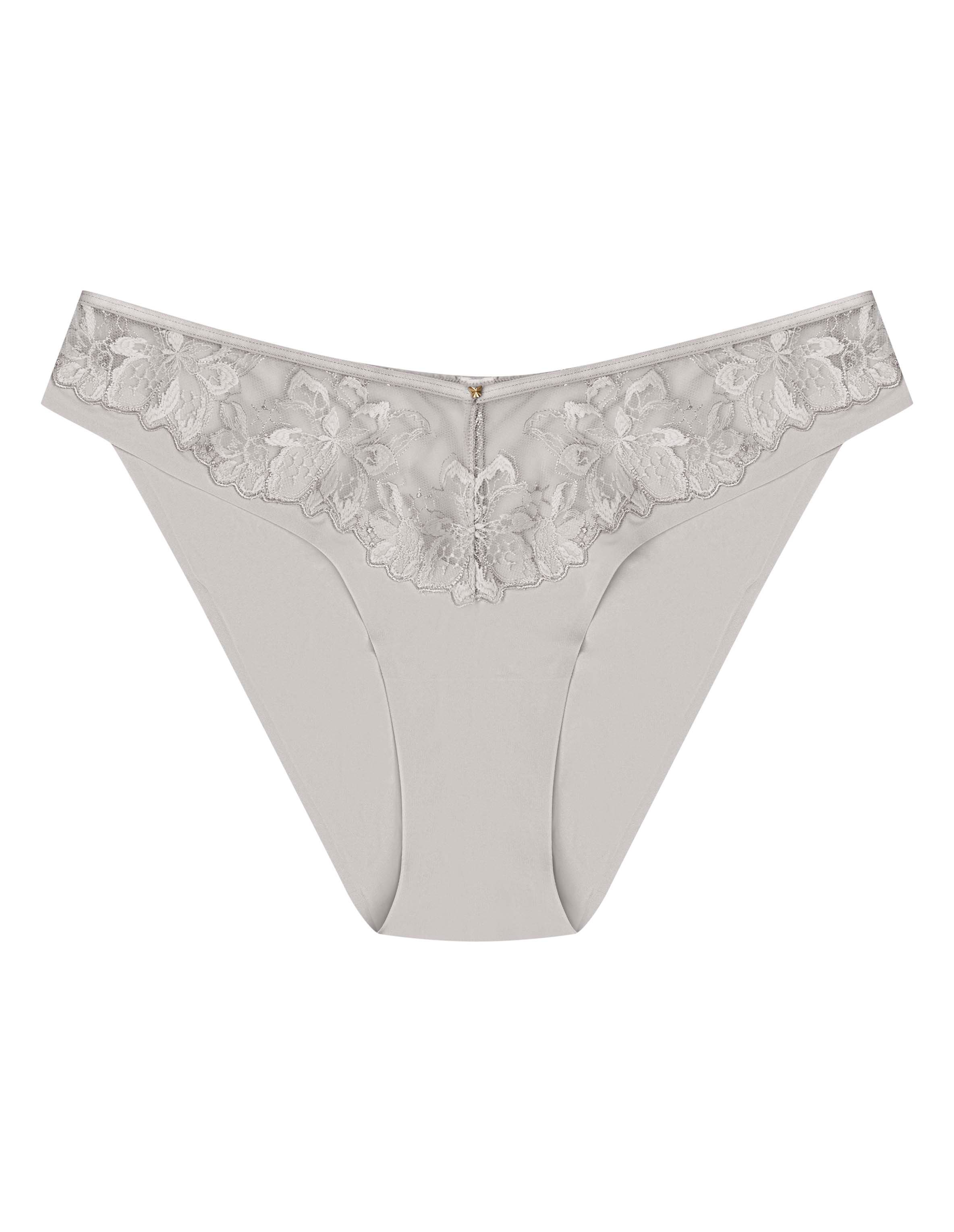 Panties Oleksa
