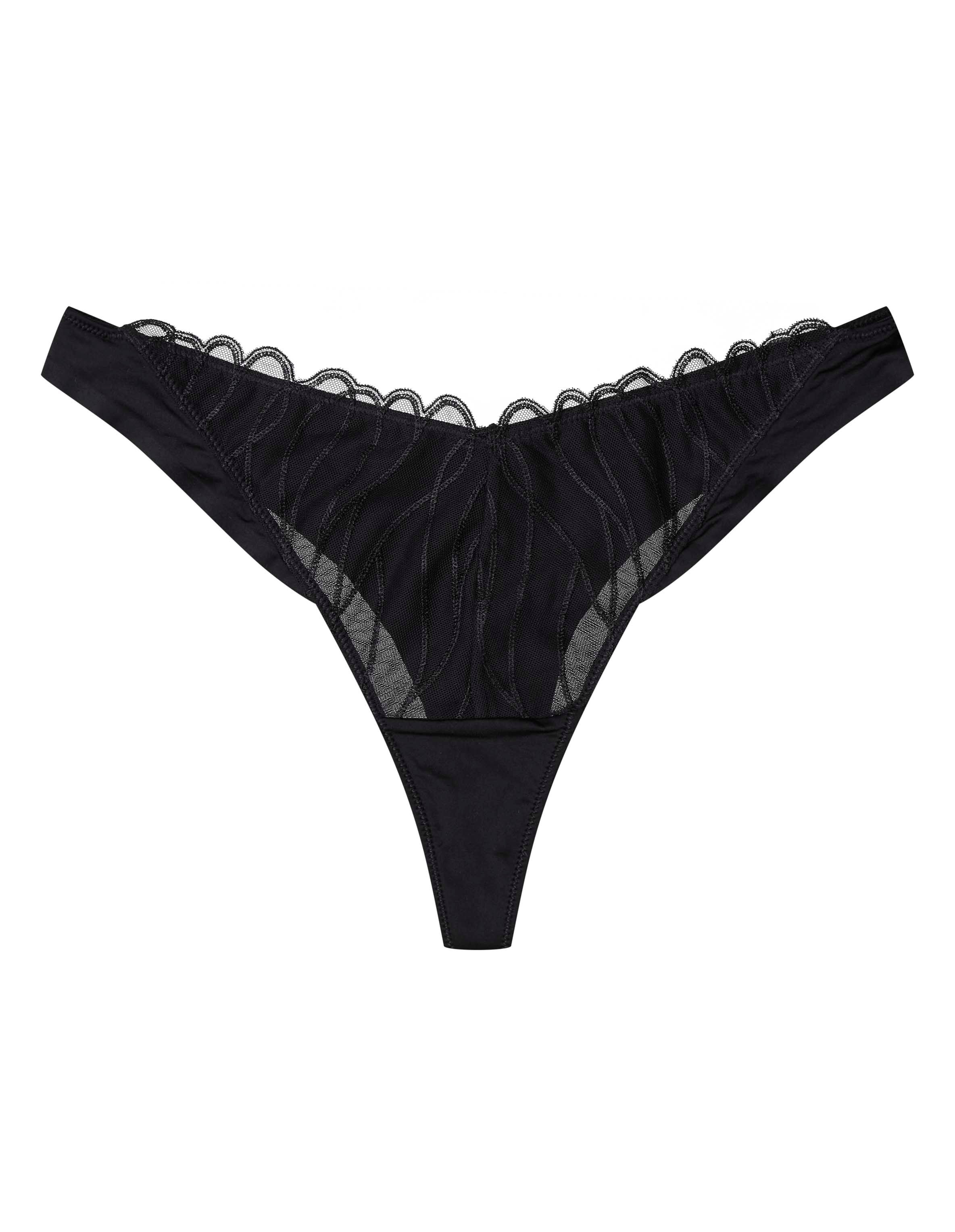 Thongs Olyvia