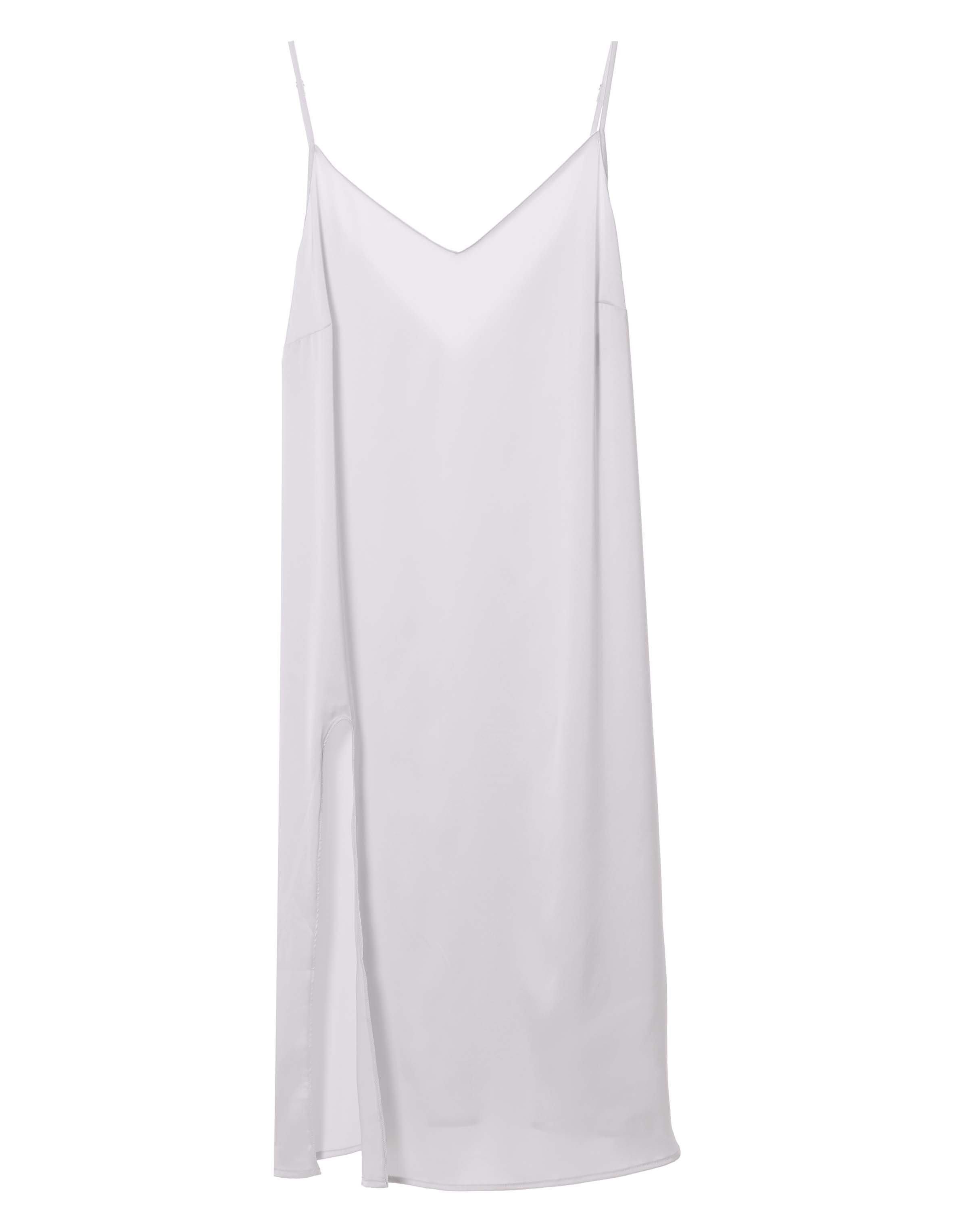 Nightgown Jelly - Grey