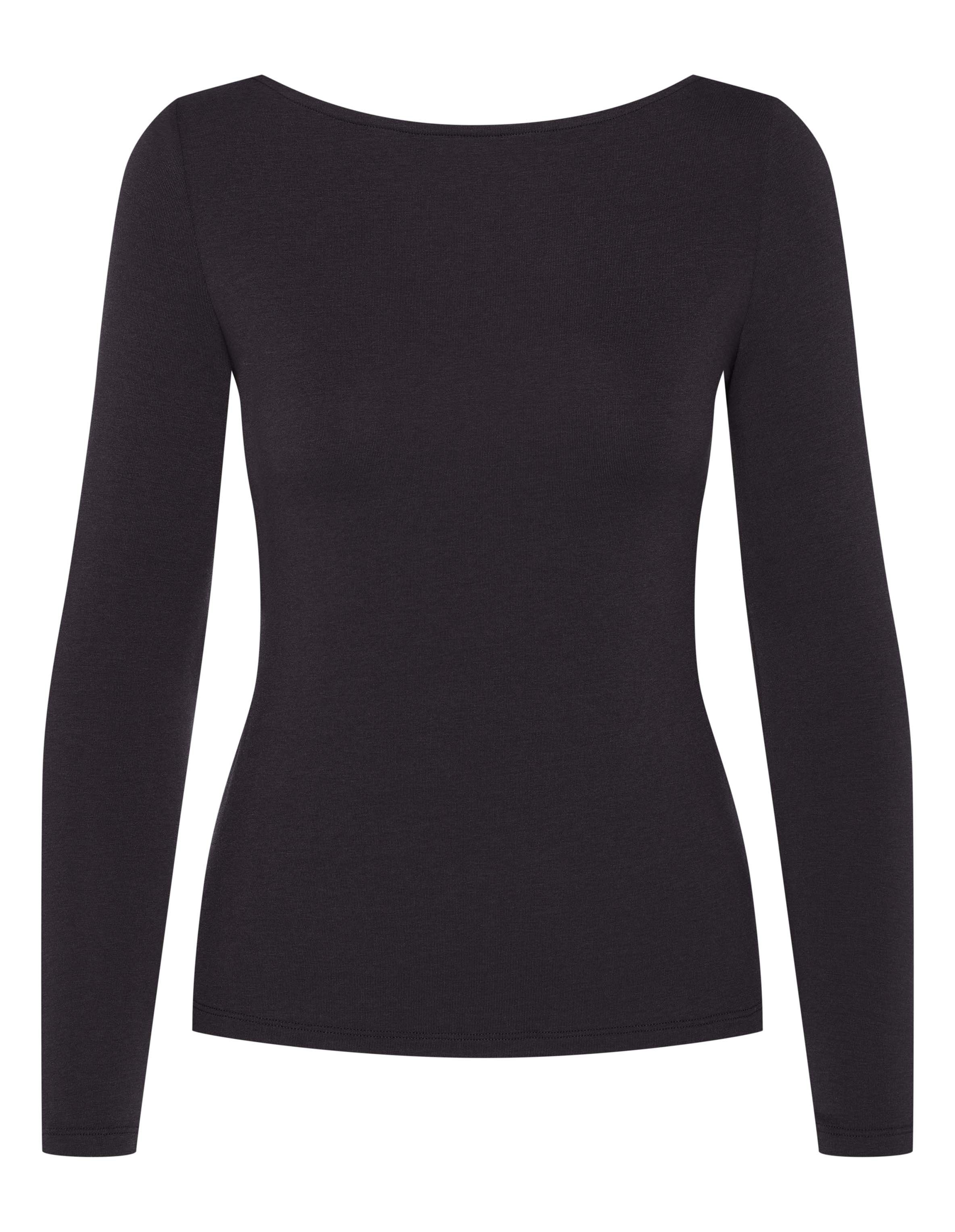 Undershirt Pf Jimena - Grey
