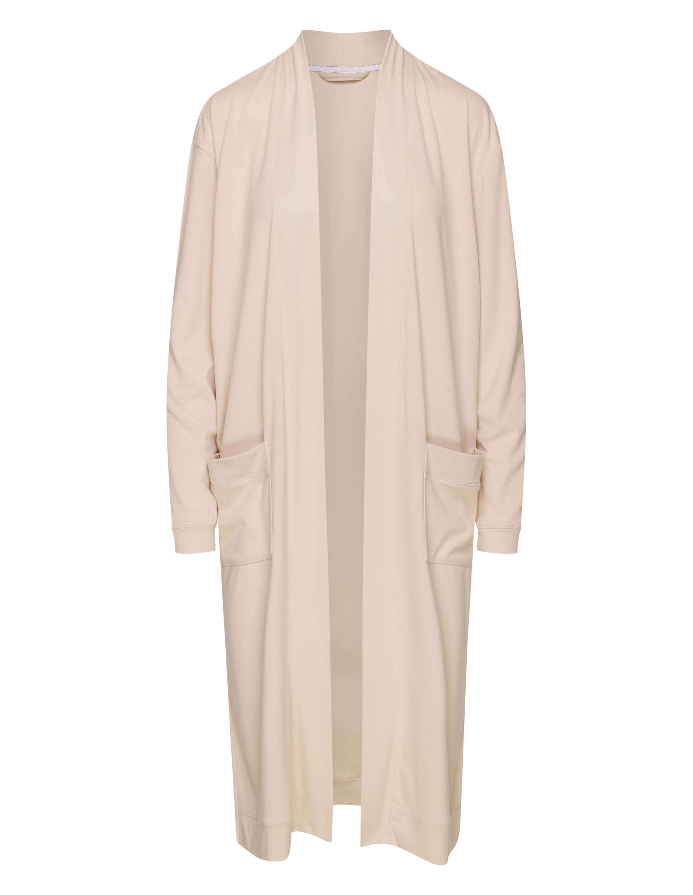 Robe Joyland - Beige