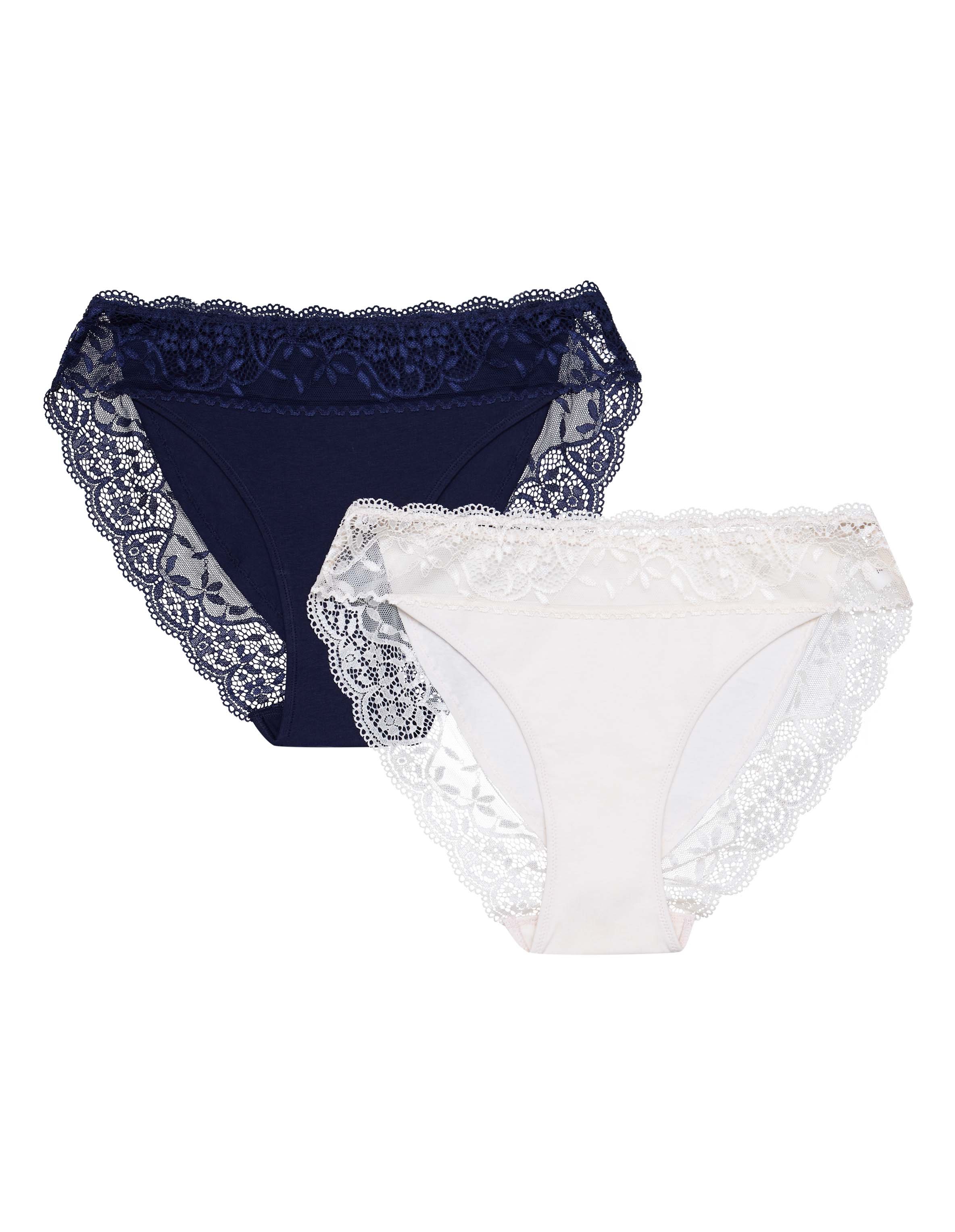 Slip Patri (Dwupak) 1