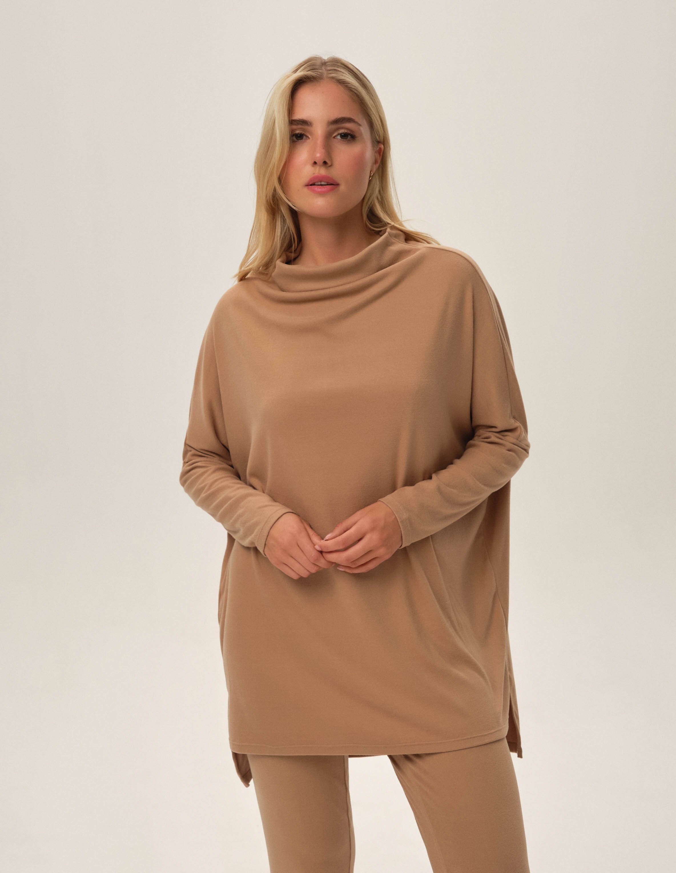 Sweatshirt Joyland 1