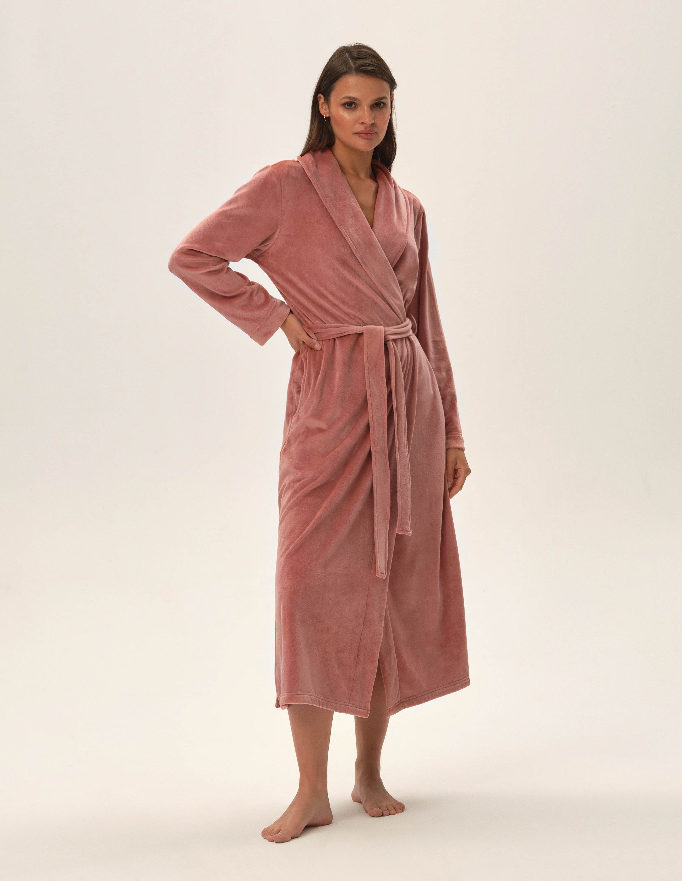 Robe Joice 1
