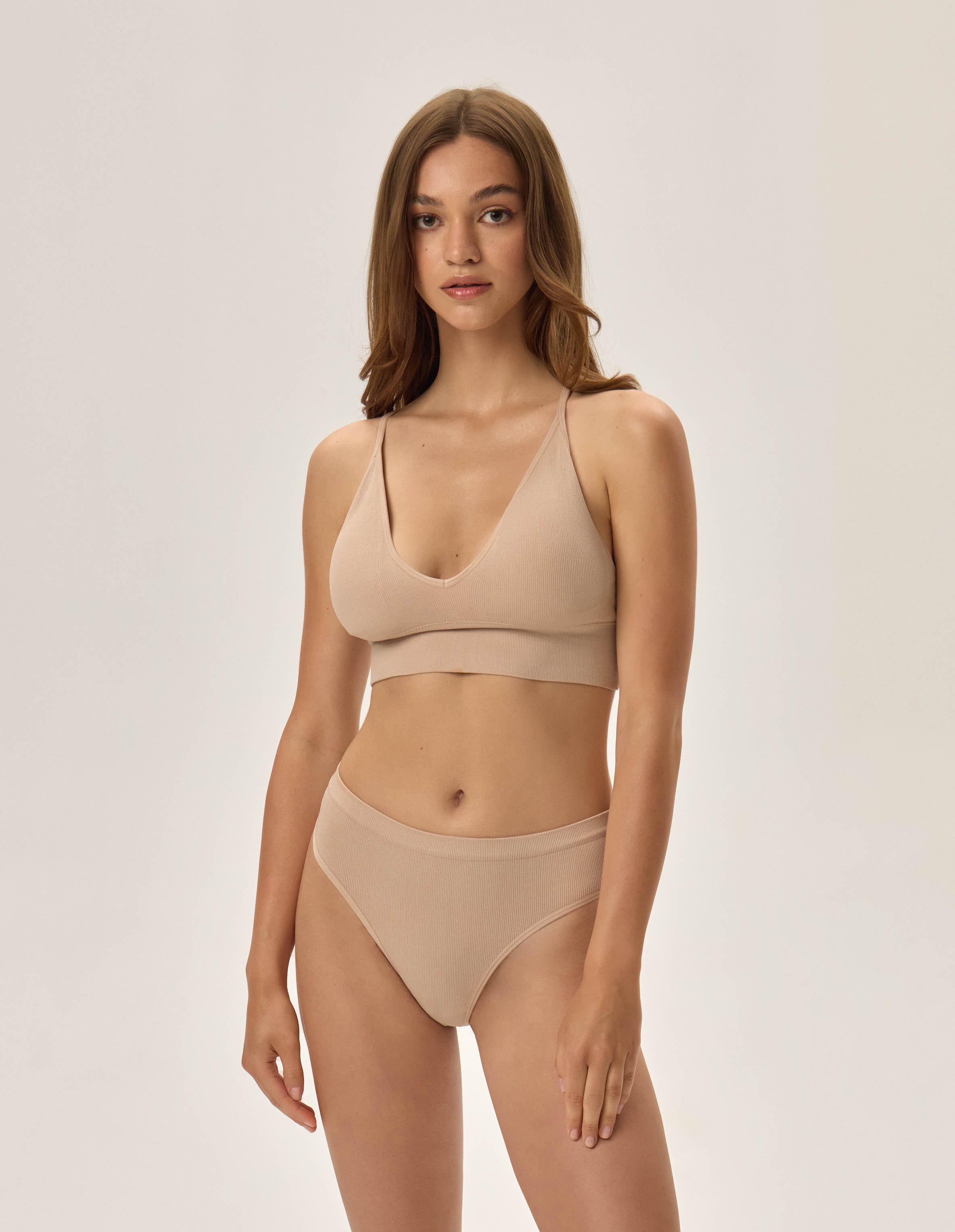 Soft bra Arleen 2-pack 1