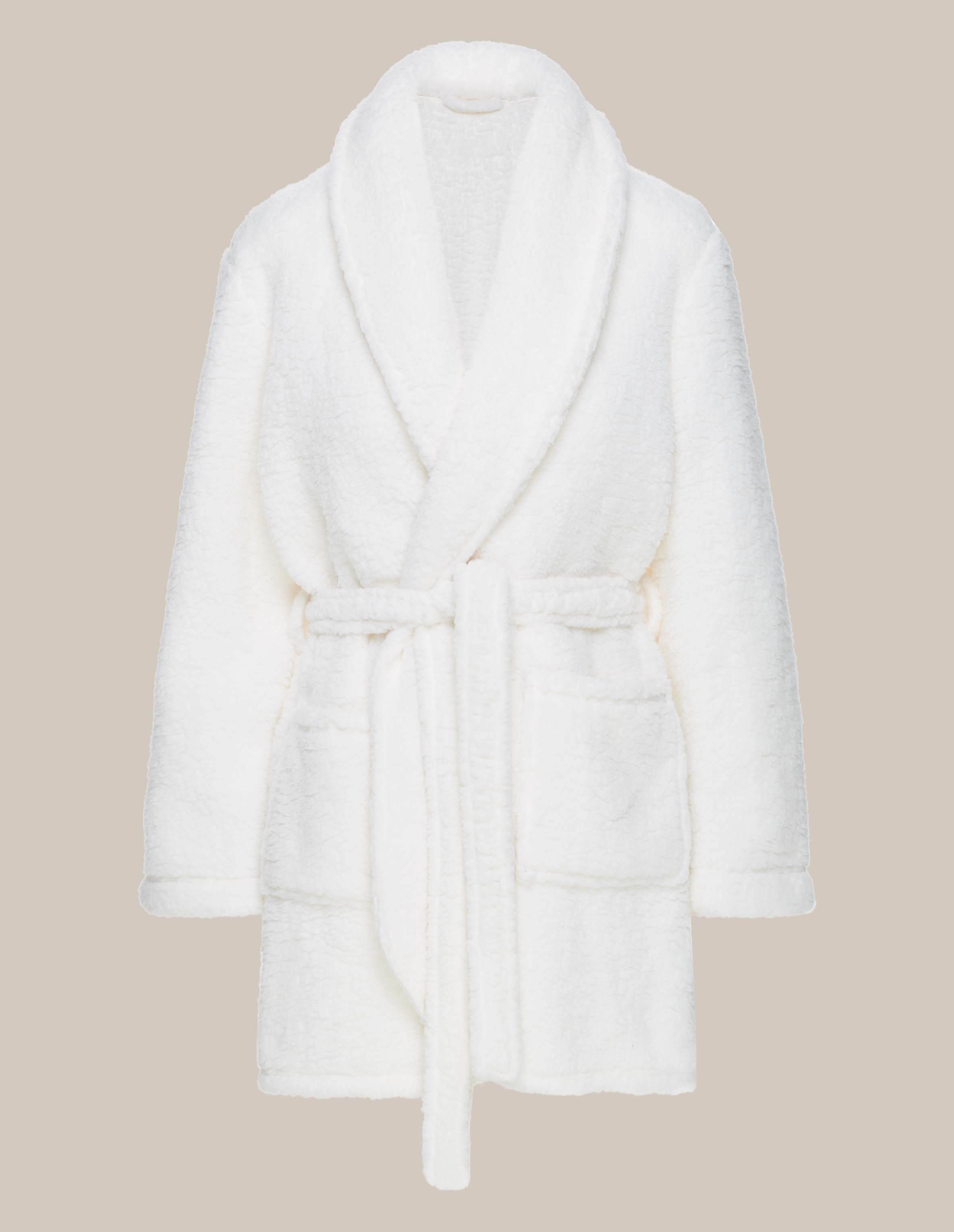 Robe Fune