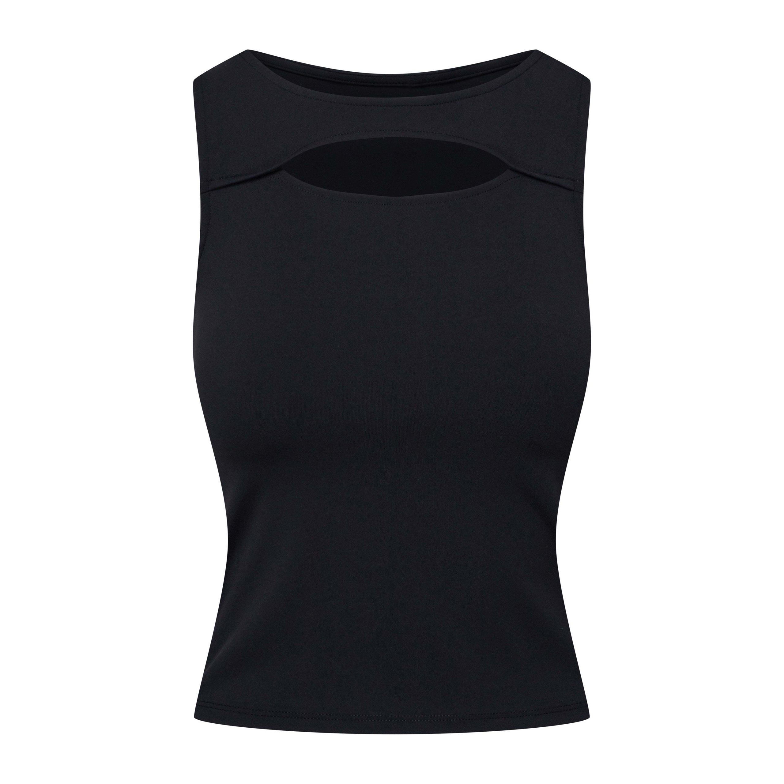 Undershirt Bloovii Kelsea - Black