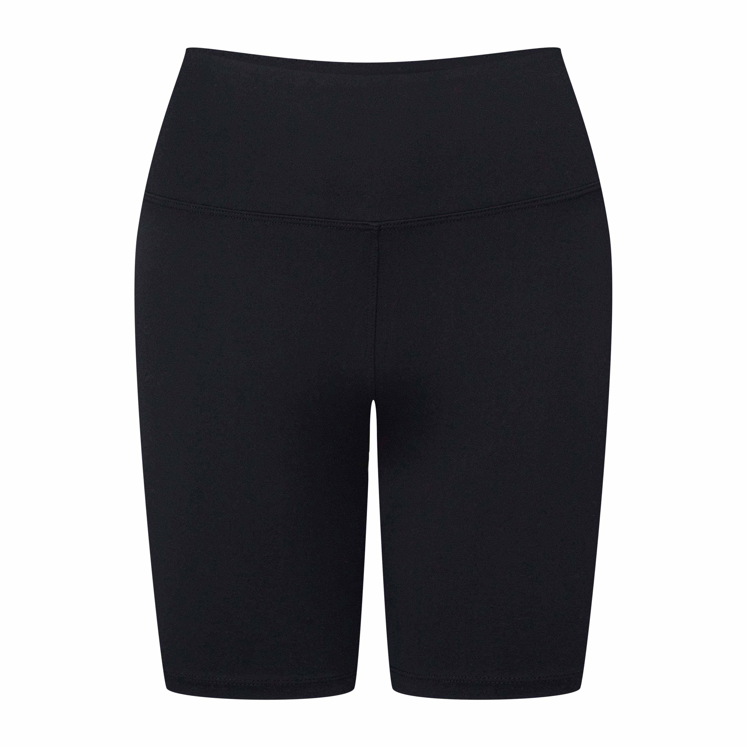 Shorts Bloovii Kelsea - Black