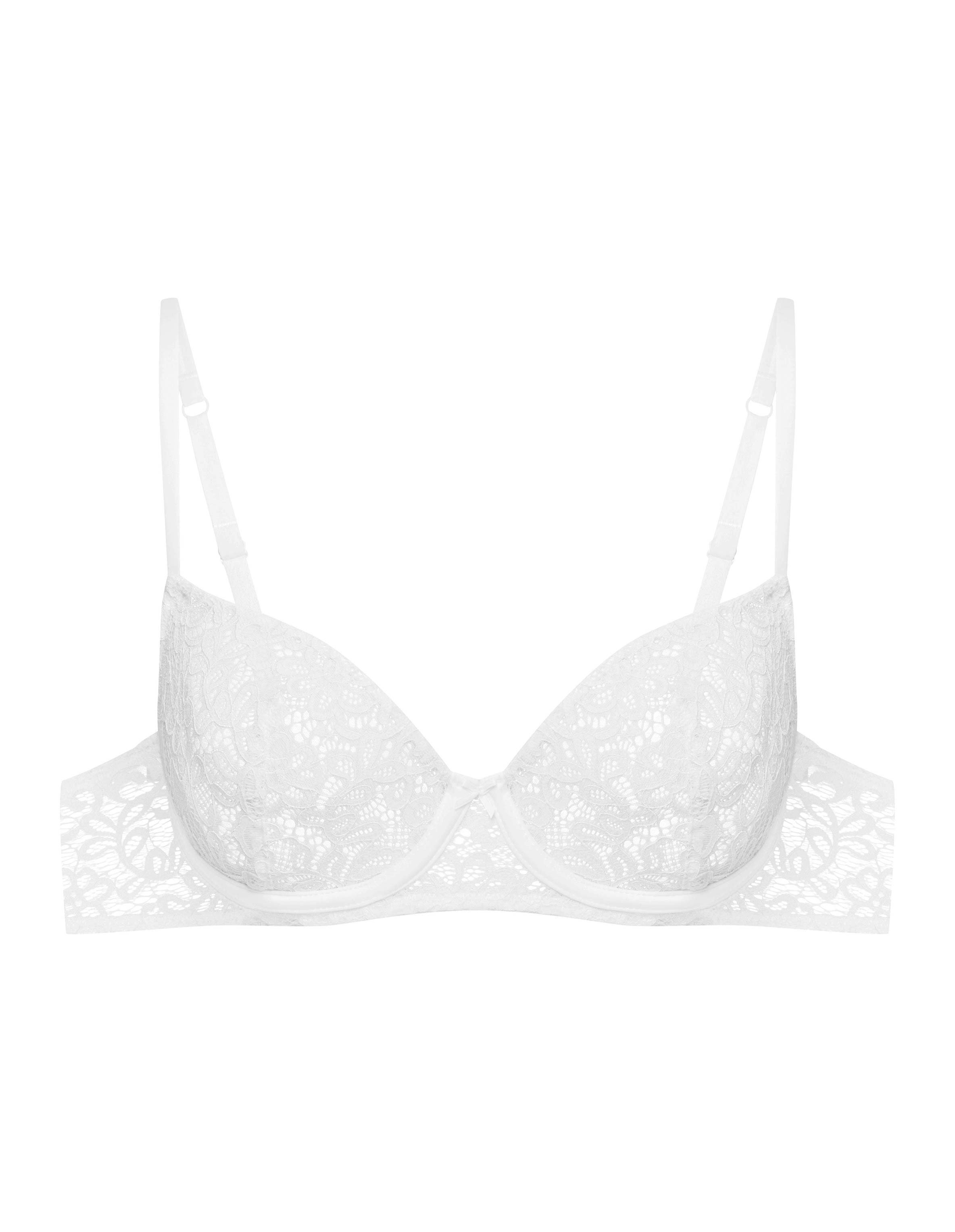 Soft bra Bloovii Arien