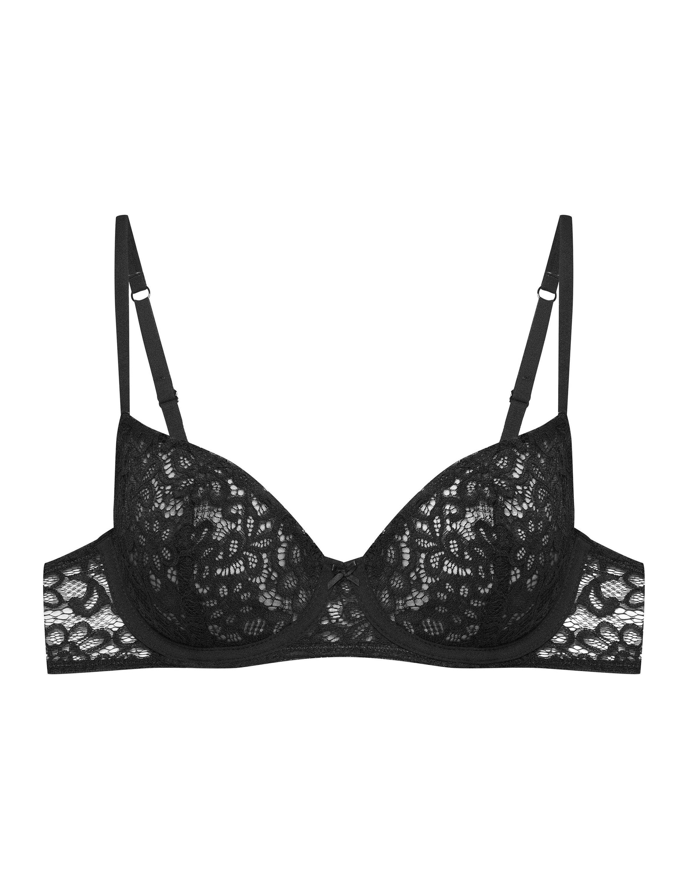 Soft bra Bloovii Arien