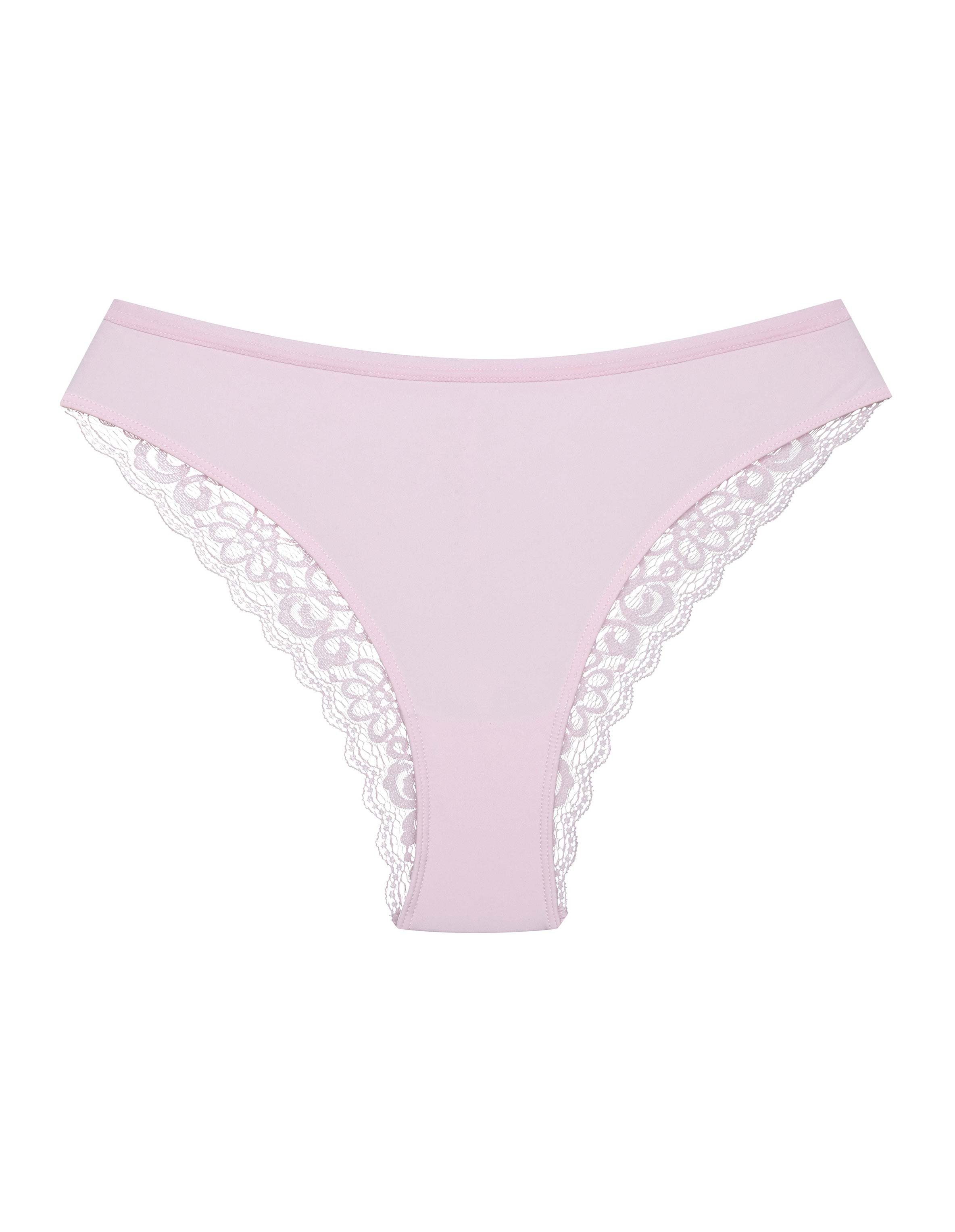 Panties Bloovii Arien - pink