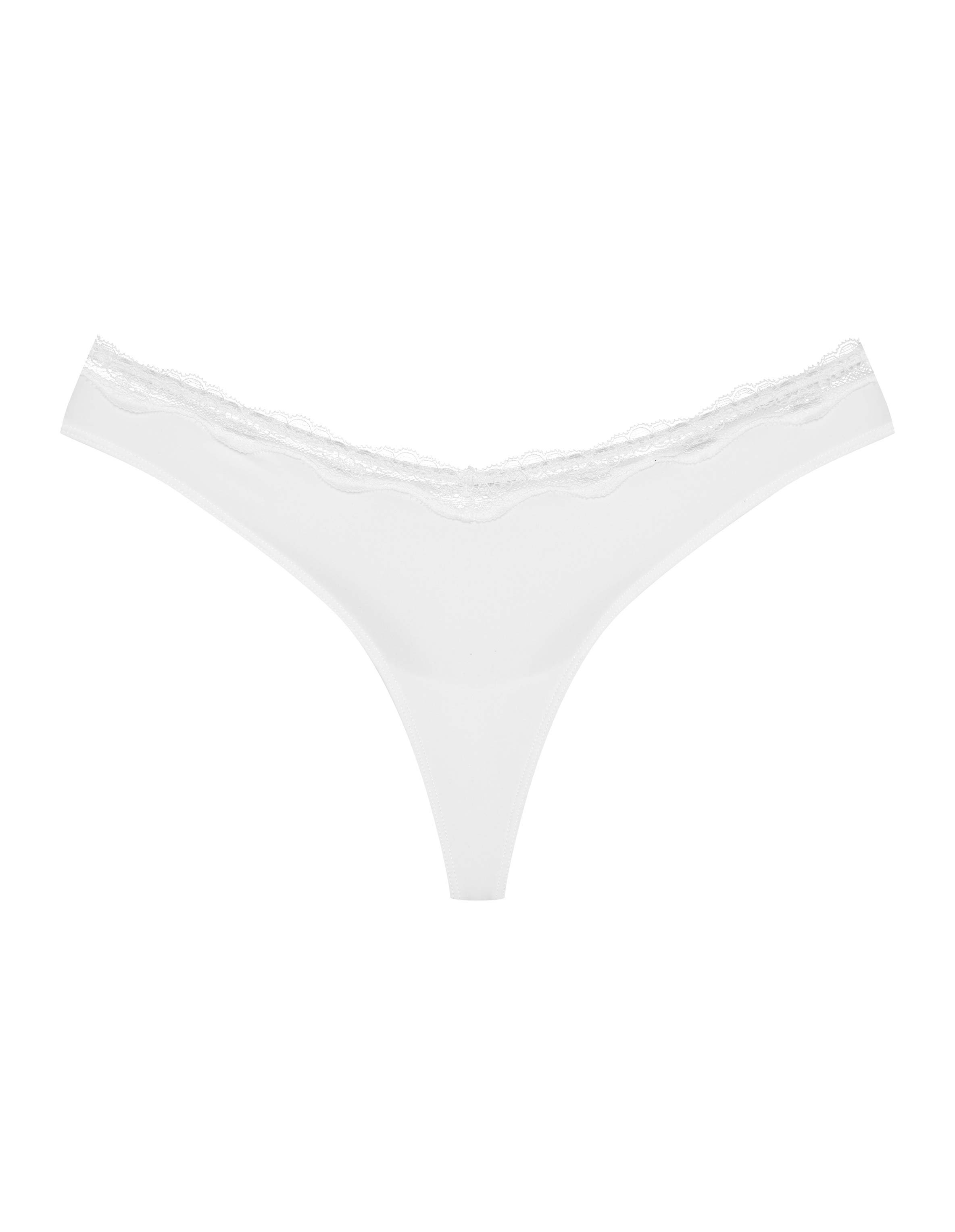 Thongs Bloovii Arien - cream