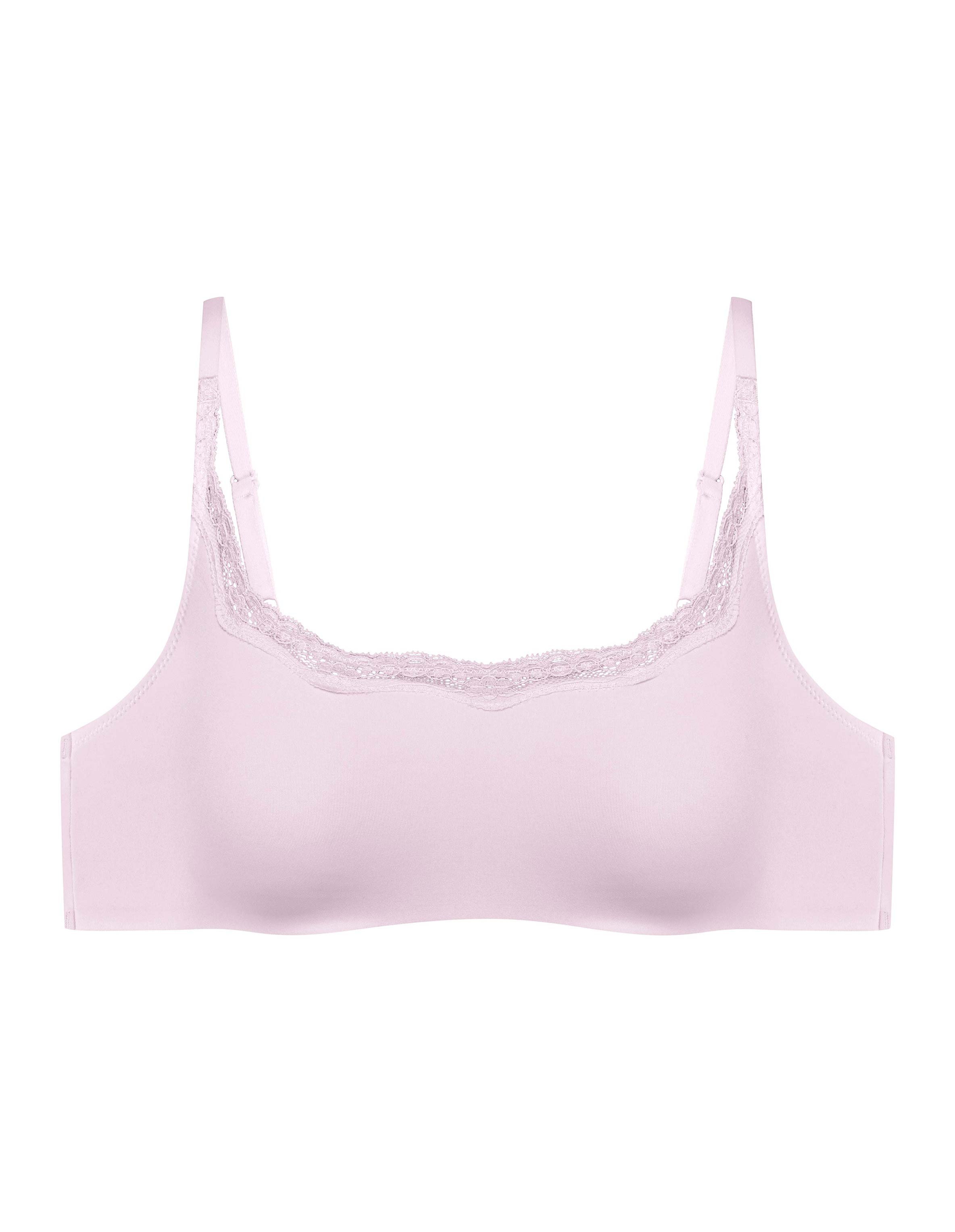 Top Bloovii Arien - pink
