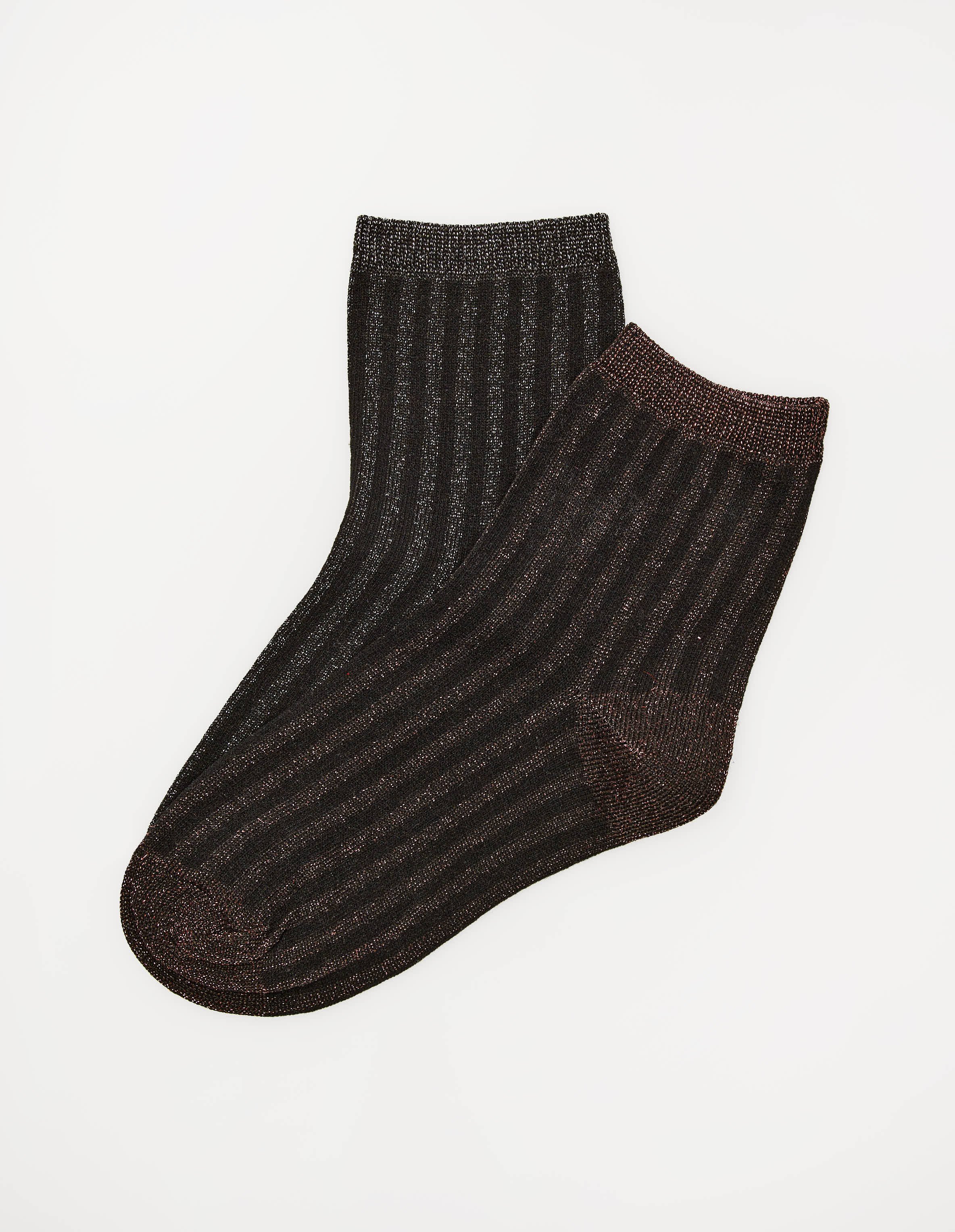 Socks Bloovii Disco 1