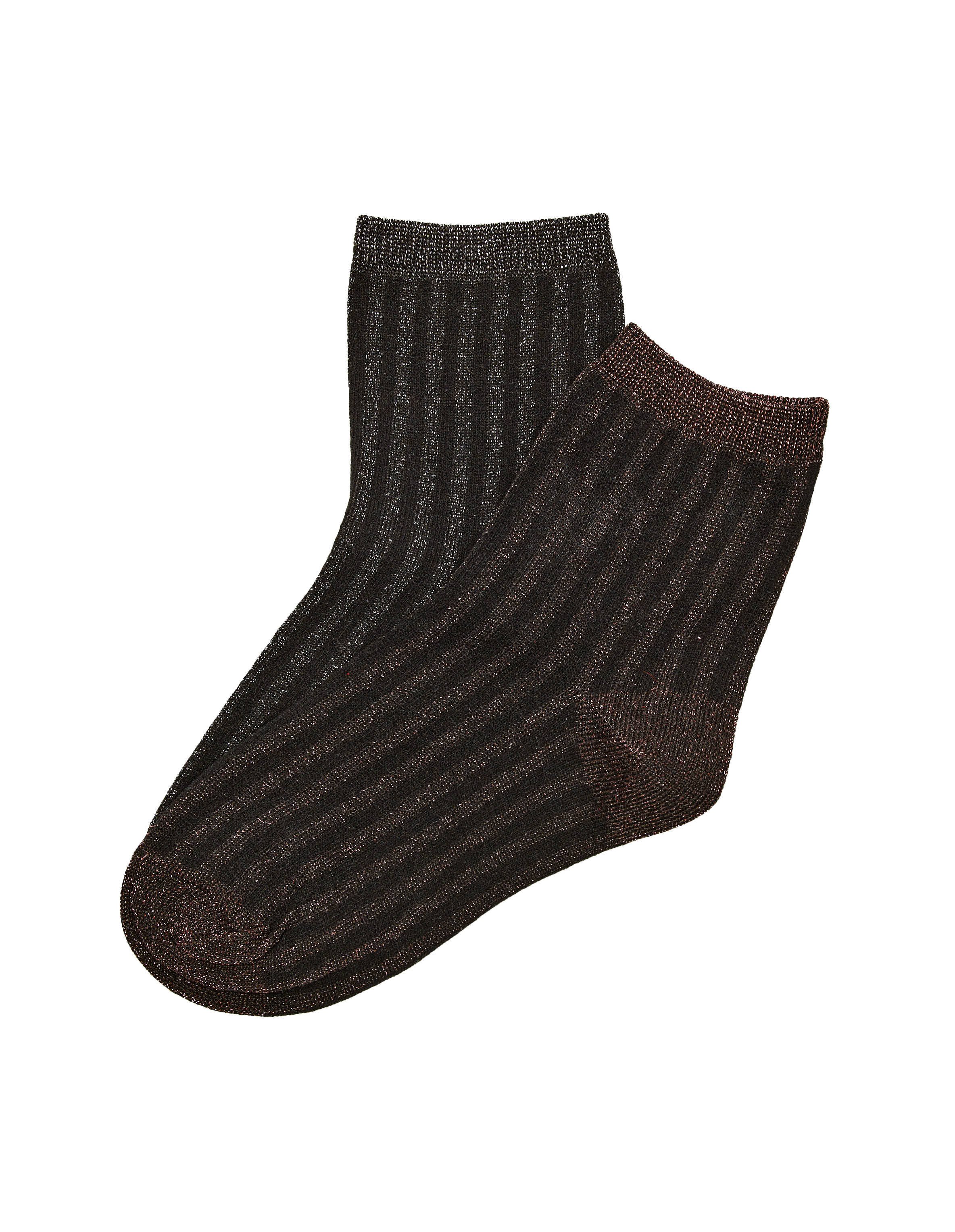 Socks Bloovii Disco - Multi