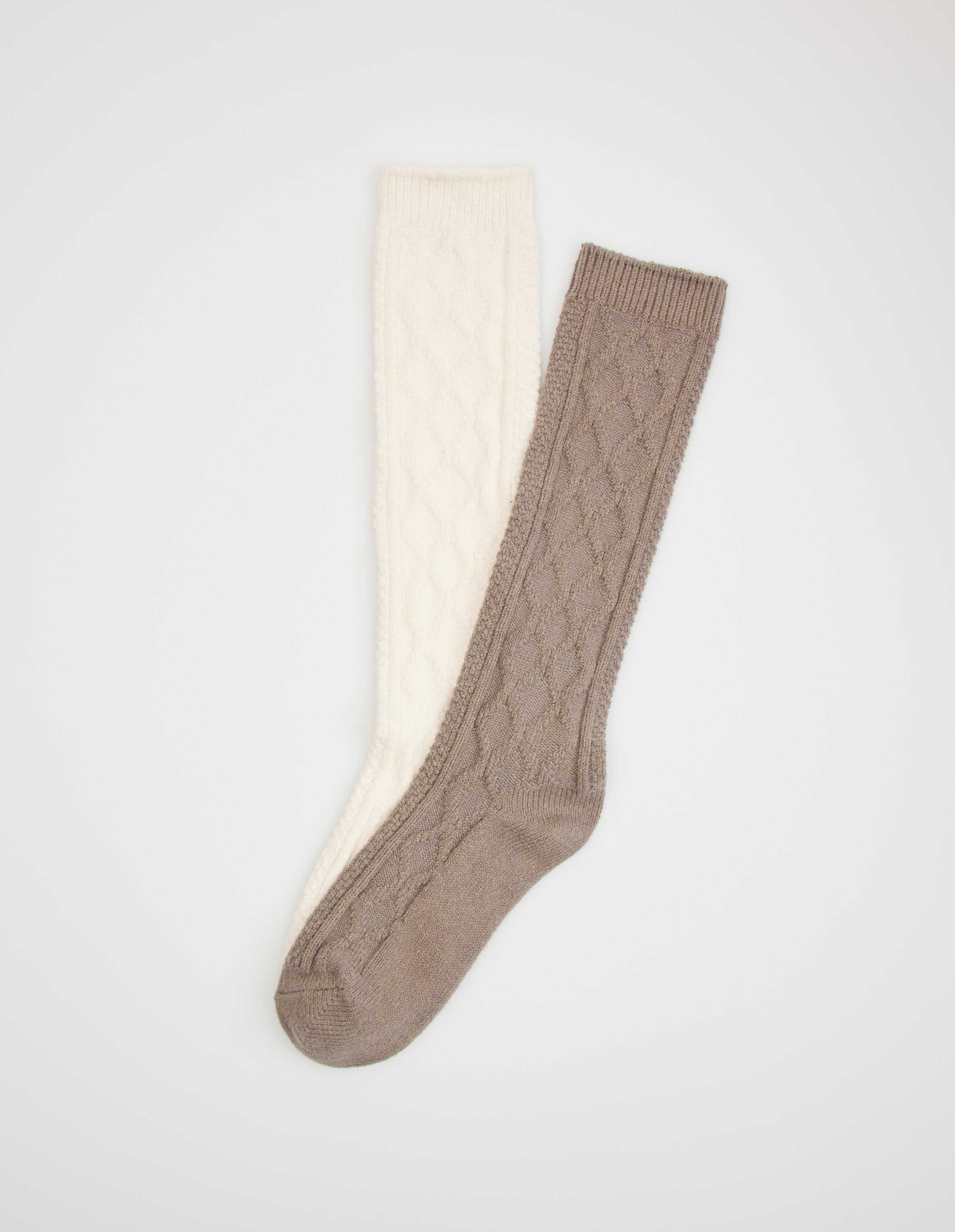 Socks Bloovii Homely 1