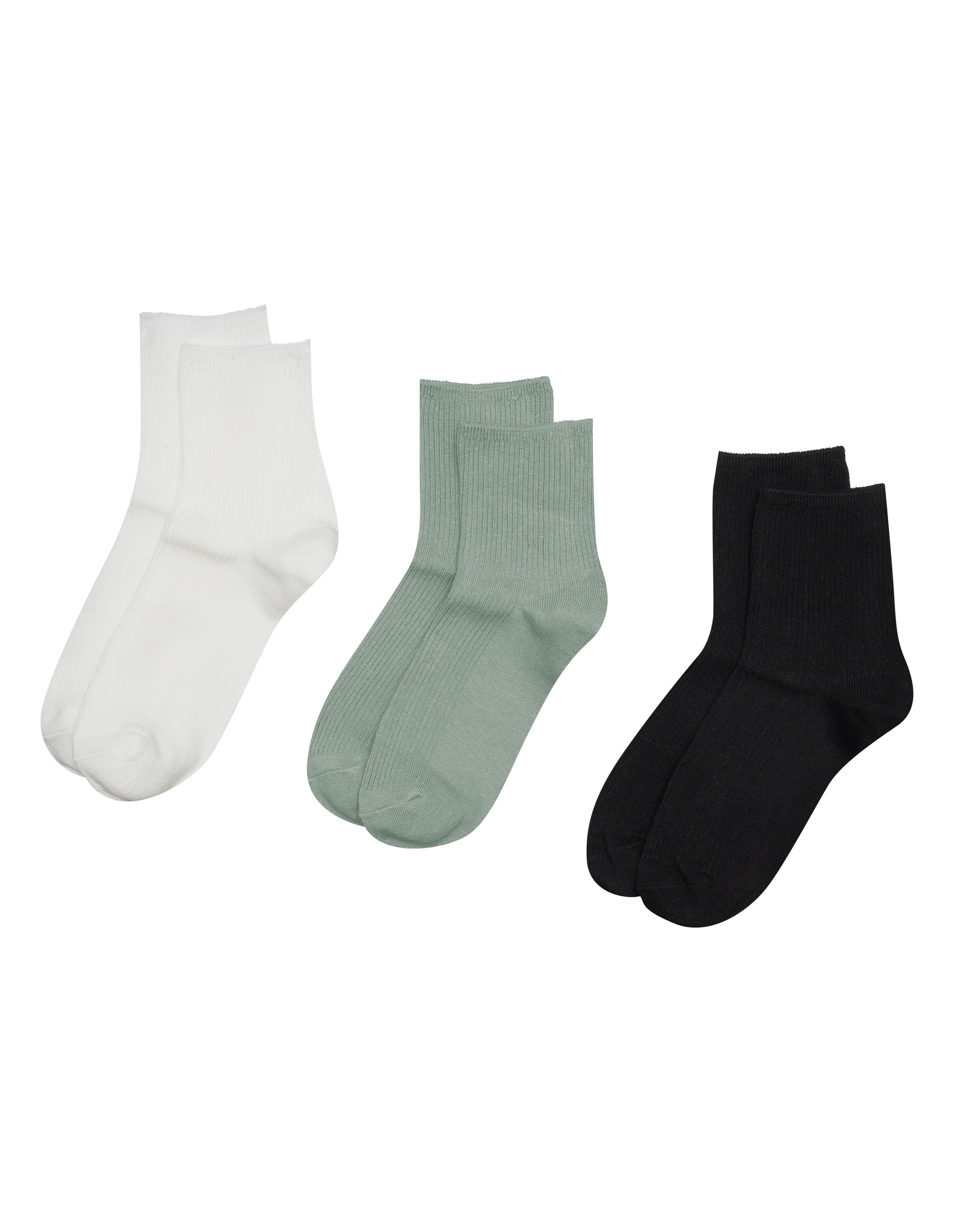 Socks Bloovii Keithan 1