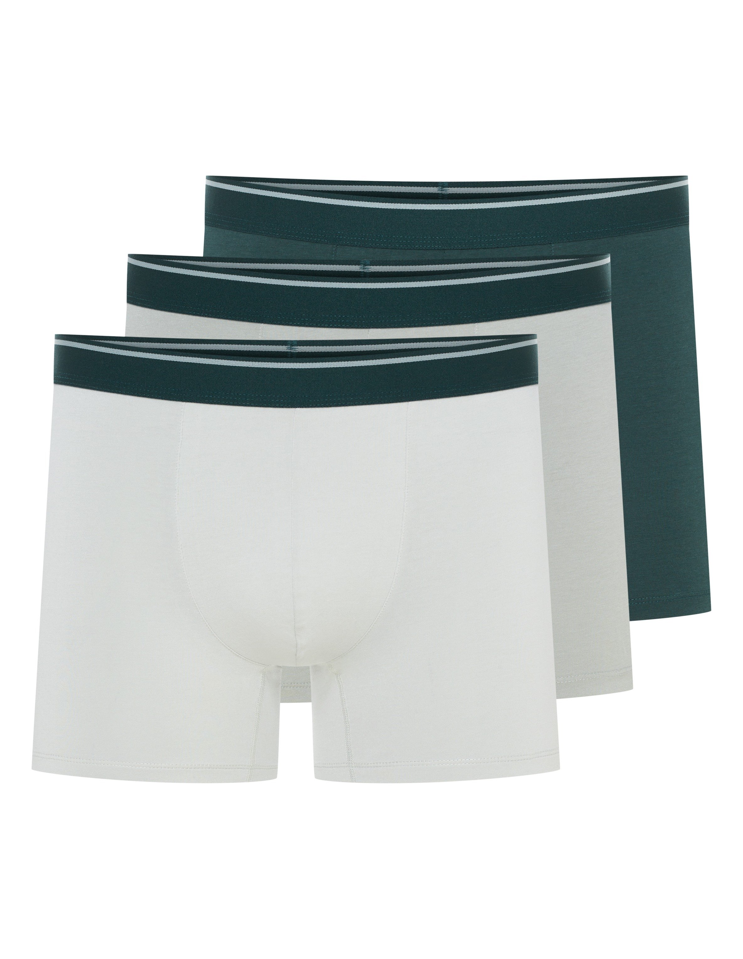 Boxer shorts Able - Multi