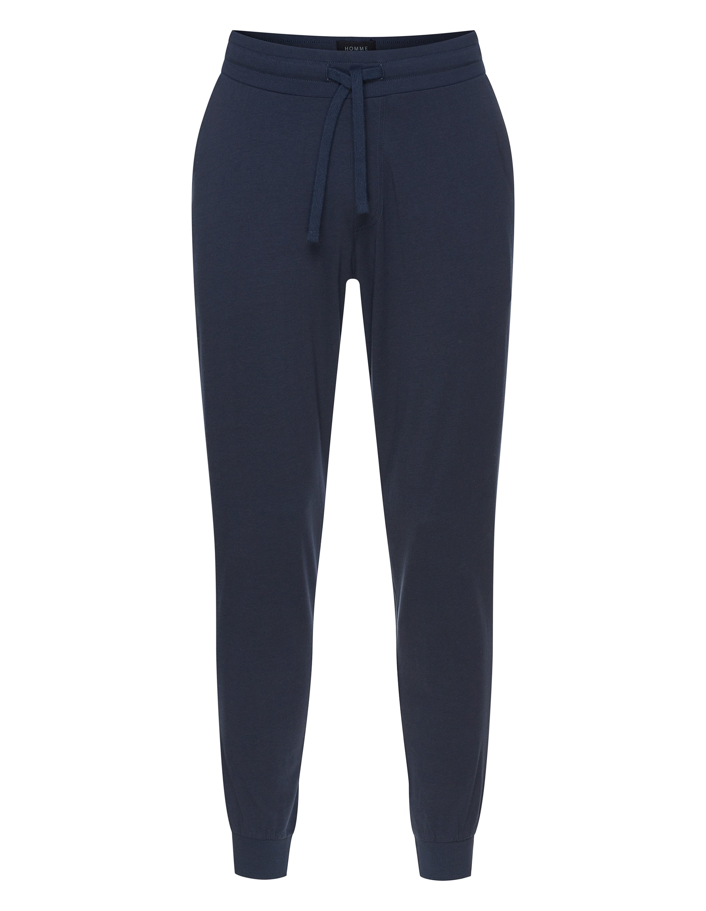 Trousers  Avail - navy