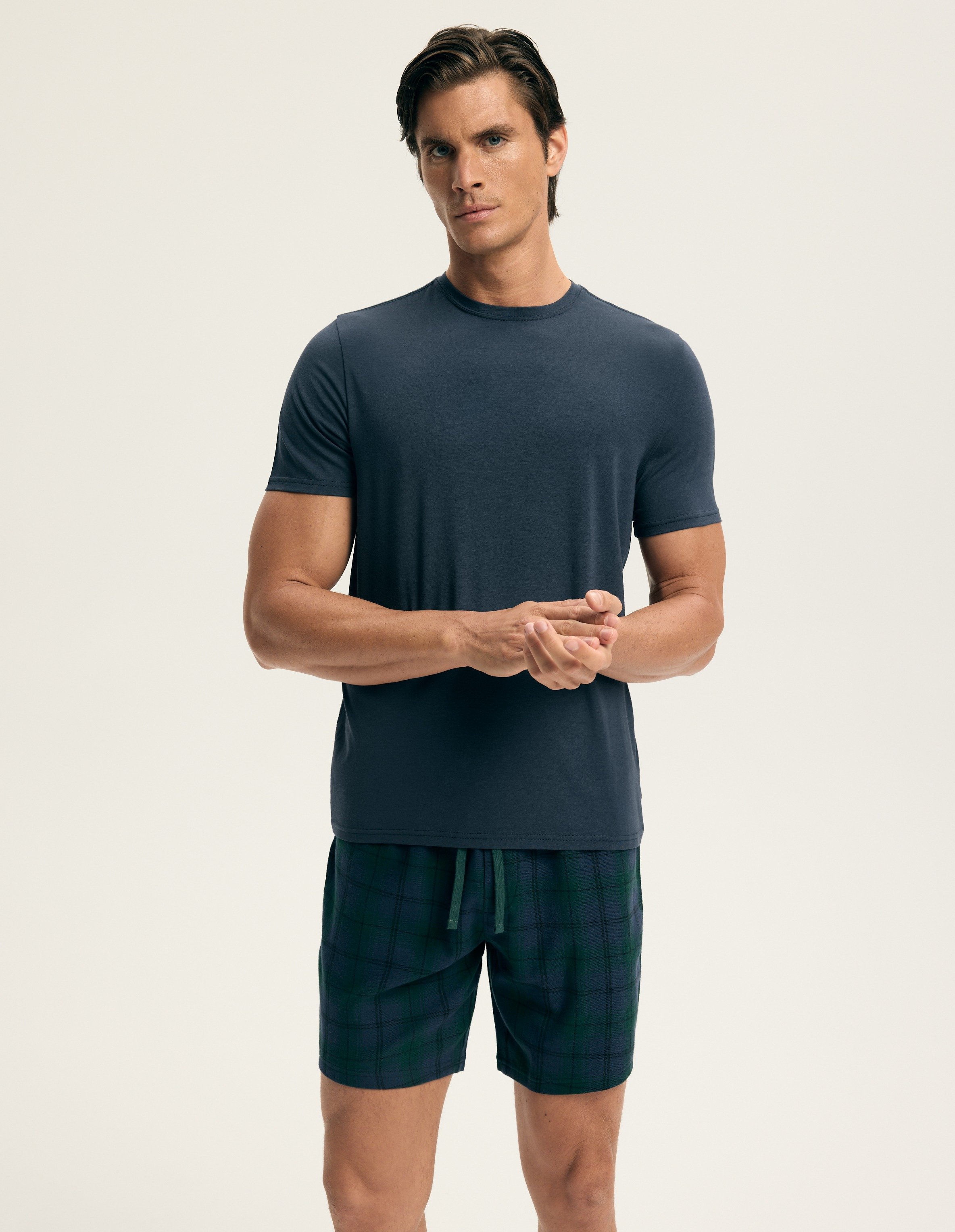 Pyjamas Agile 1