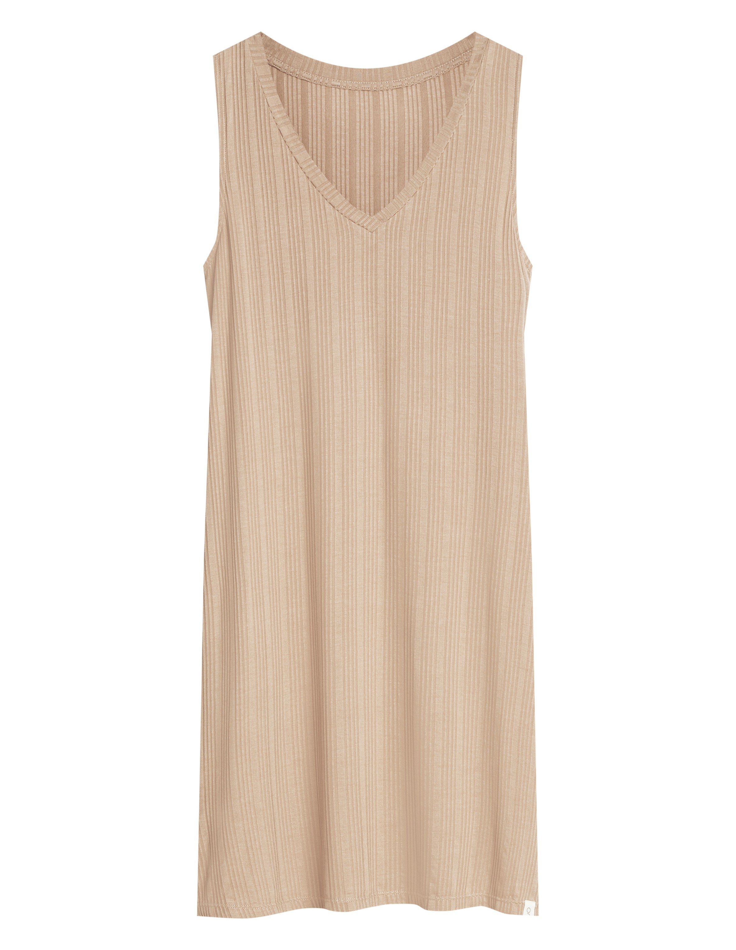 Nightgown Jenius - Beige