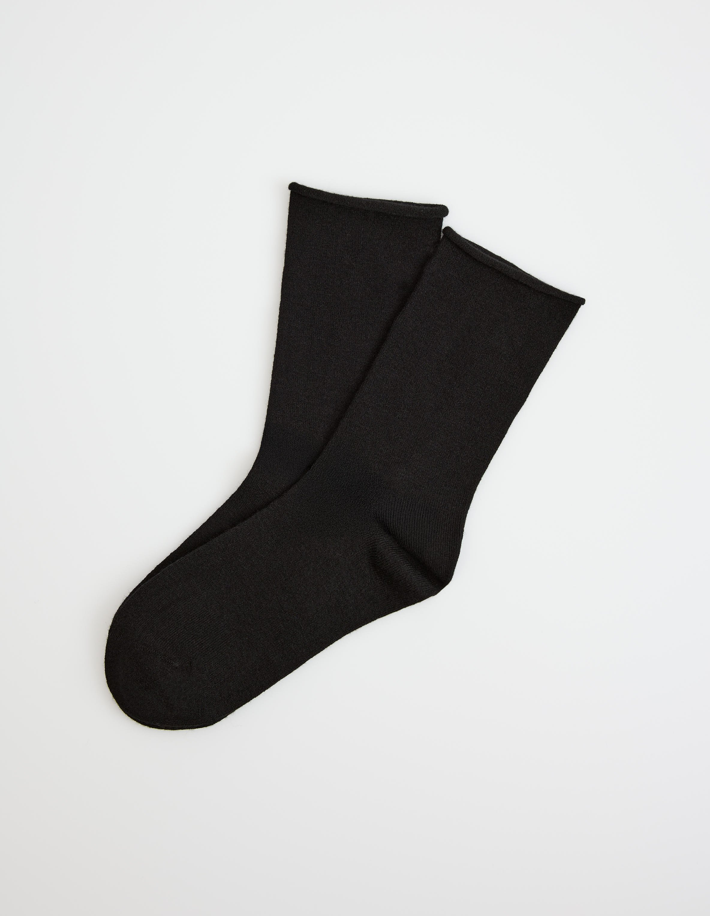 Socken Zena 1