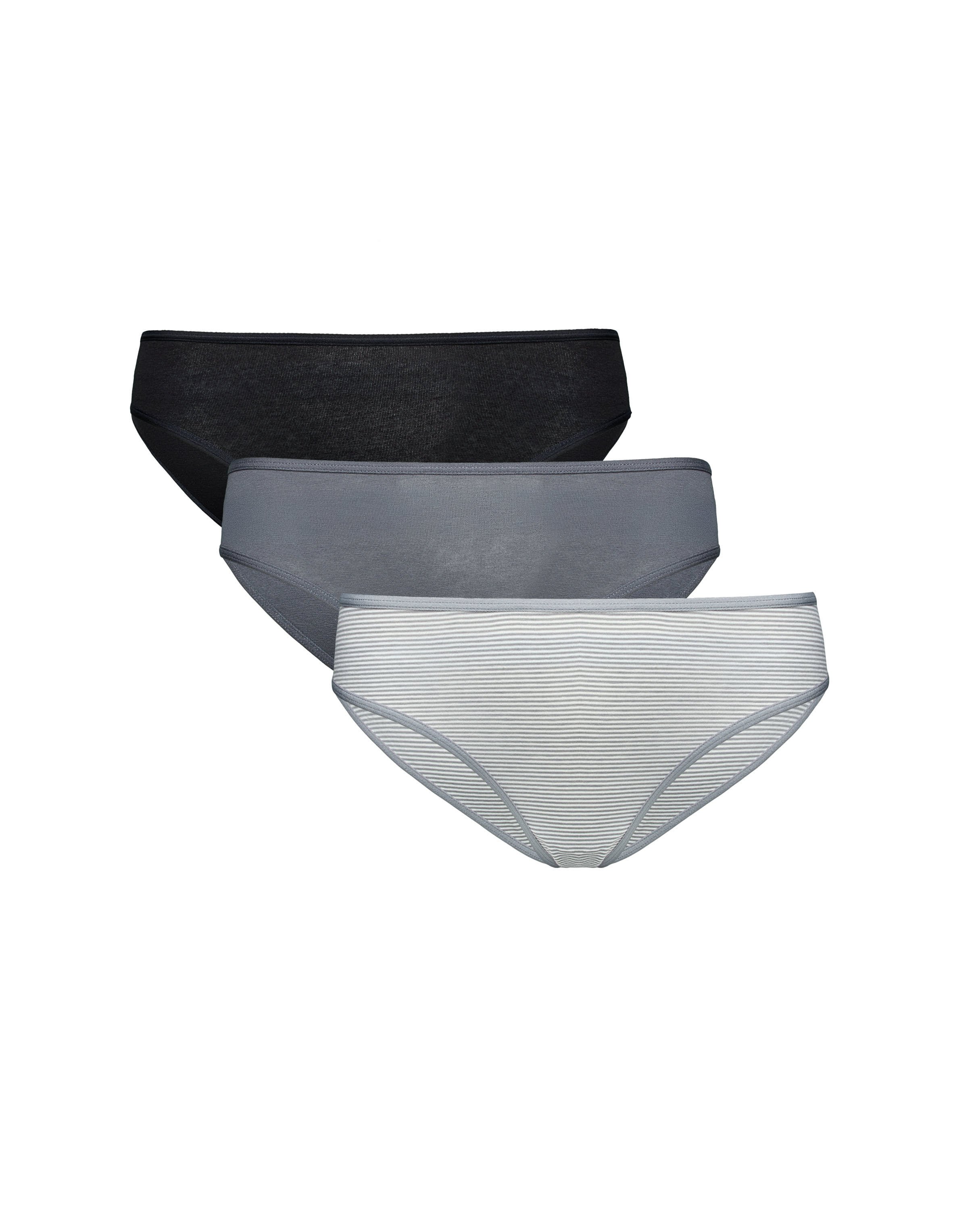 Panties Mia-Mia (3pack) 1